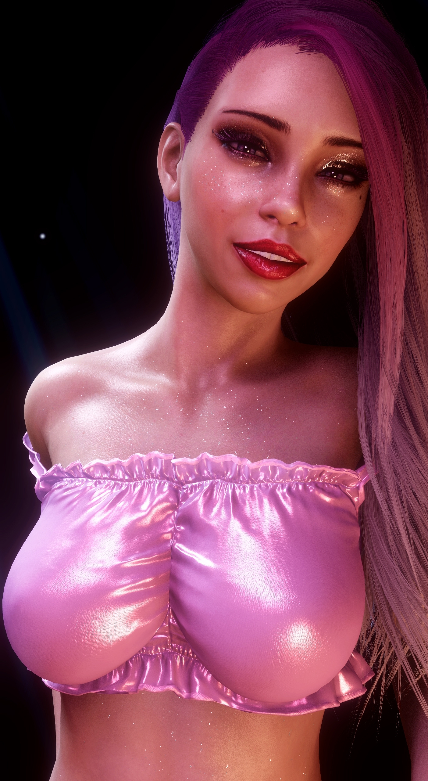 Community Contributions - April 2023  3d Porn Futanari Futa 3dnsfw Cum Cum Covered Masturbating Model Sexy Photorealistic Nude Nudes Digital Art Sex Sexy Lingerie Lingerie Nsfw Bbw 7