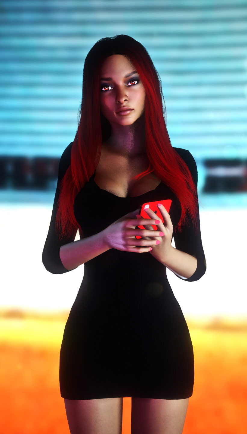 Community Contributions - April 2023  3d Porn Futanari Futa 3dnsfw Cum Cum Covered Masturbating Model Sexy Photorealistic Nude Nudes Digital Art Sex Sexy Lingerie Lingerie Nsfw Bbw 24