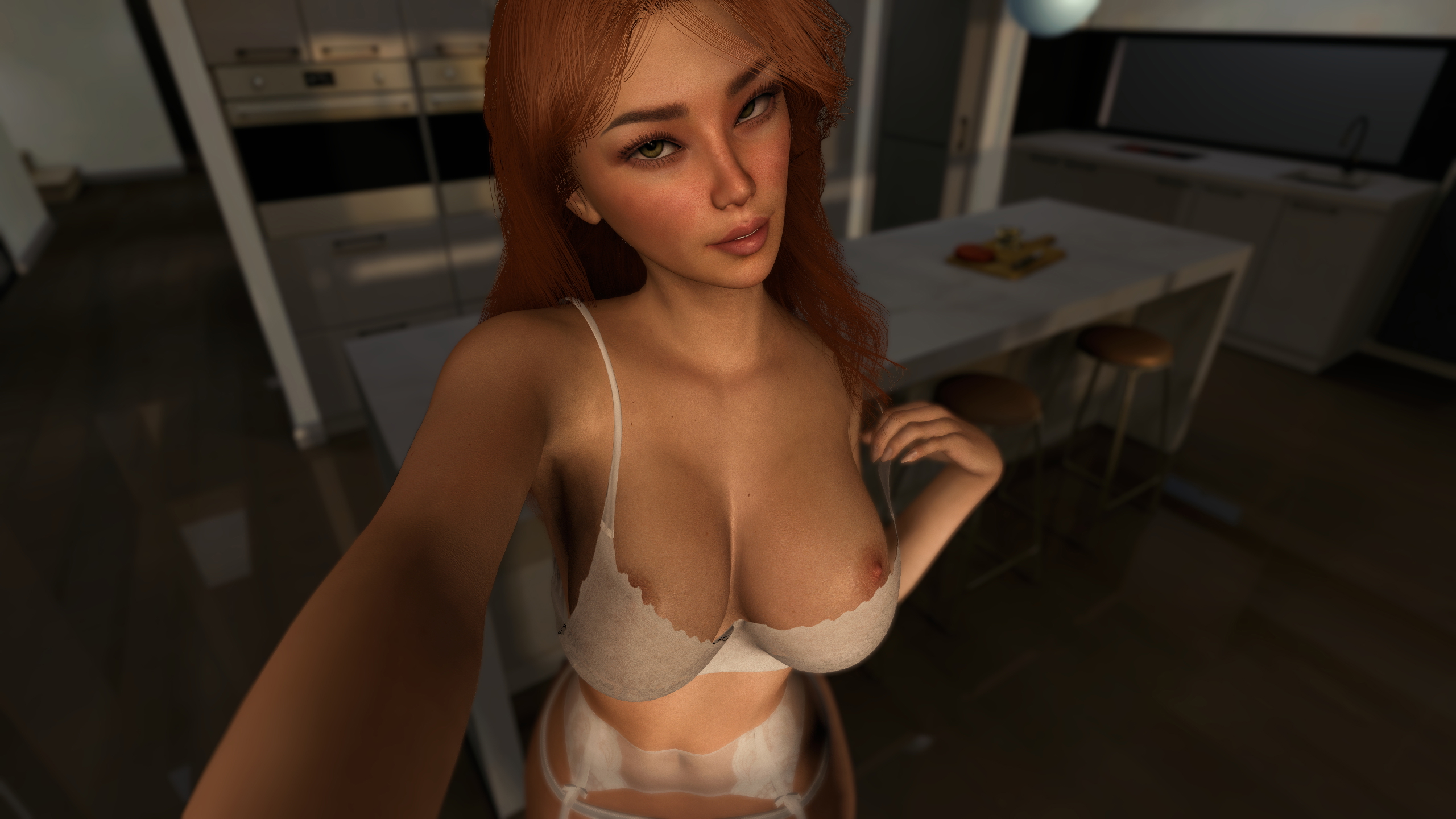Community Contributions - April 2023  3d Porn Futanari Futa 3dnsfw Cum Cum Covered Masturbating Model Sexy Photorealistic Nude Nudes Digital Art Sex Sexy Lingerie Lingerie Nsfw Bbw 3