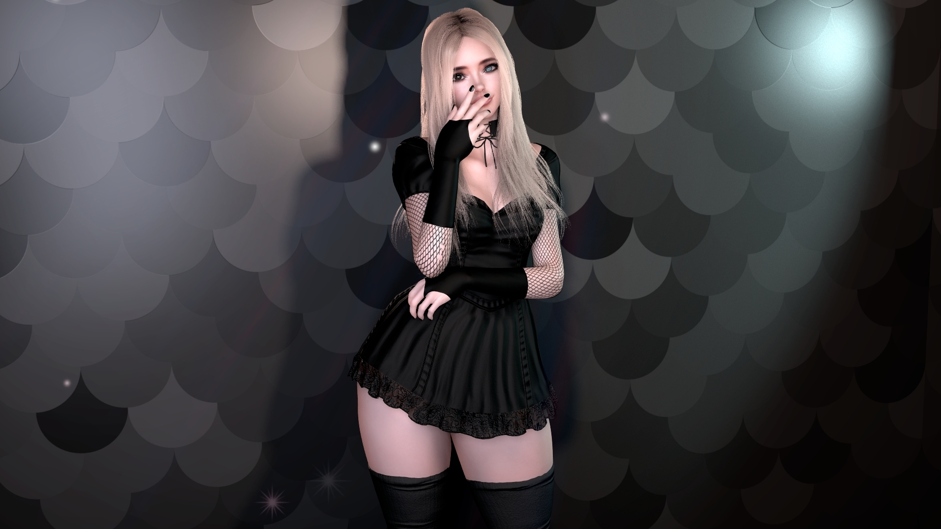 Community Contributions - April 2023  3d Porn Futanari Futa 3dnsfw Cum Cum Covered Masturbating Model Sexy Photorealistic Nude Nudes Digital Art Sex Sexy Lingerie Lingerie Nsfw Bbw 7