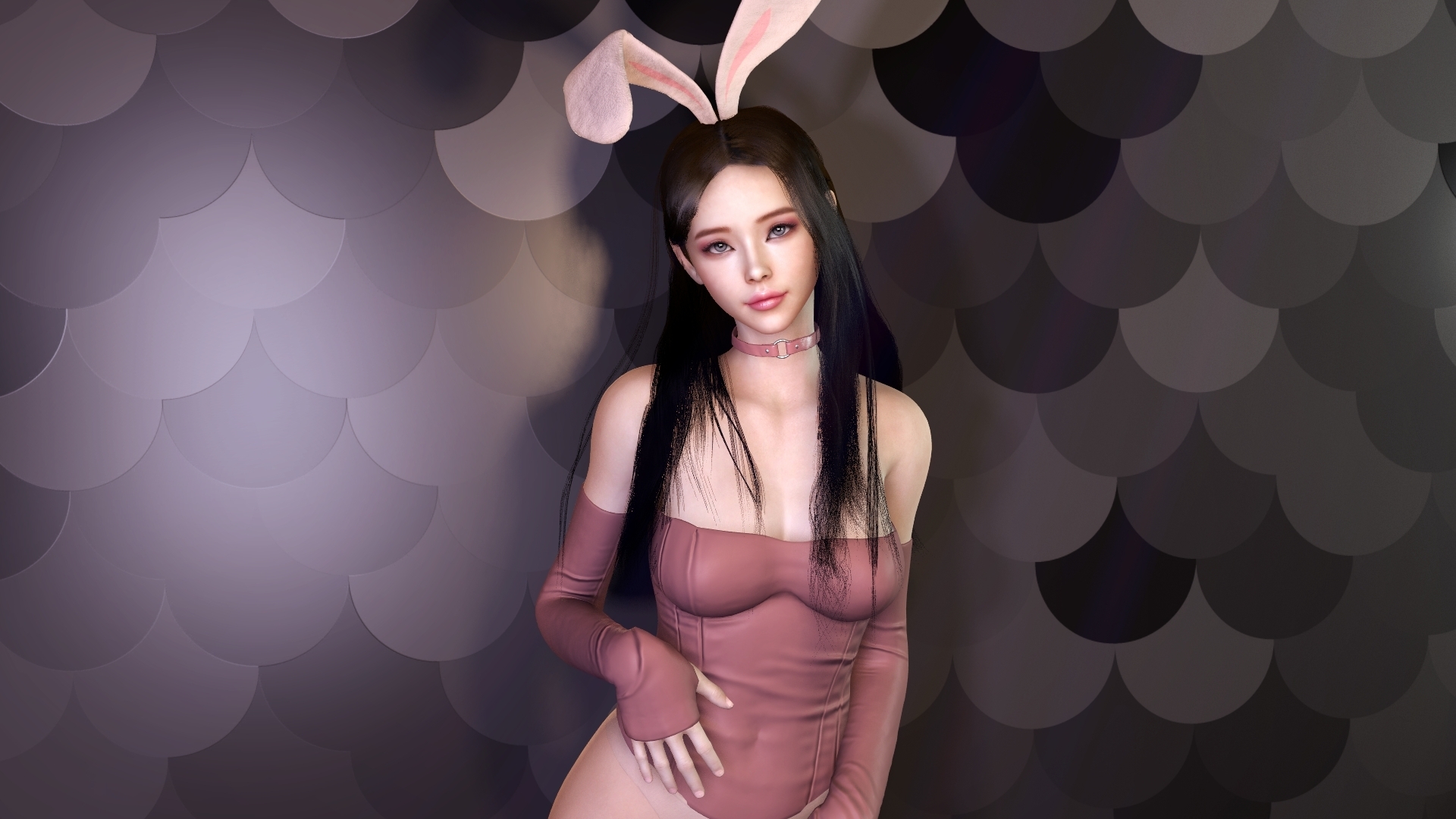 Community Contributions - April 2023  3d Porn Futanari Futa 3dnsfw Cum Cum Covered Masturbating Model Sexy Photorealistic Nude Nudes Digital Art Sex Sexy Lingerie Lingerie Nsfw Bbw 14