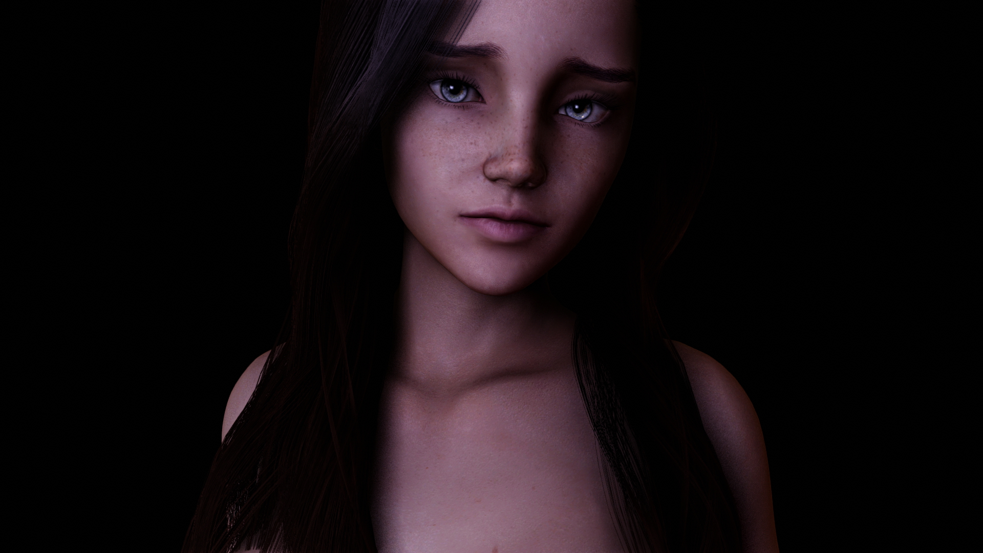 Community Contributions - April 2023  3d Porn Futanari Futa 3dnsfw Cum Cum Covered Masturbating Model Sexy Photorealistic Nude Nudes Digital Art Sex Sexy Lingerie Lingerie Nsfw Bbw 19