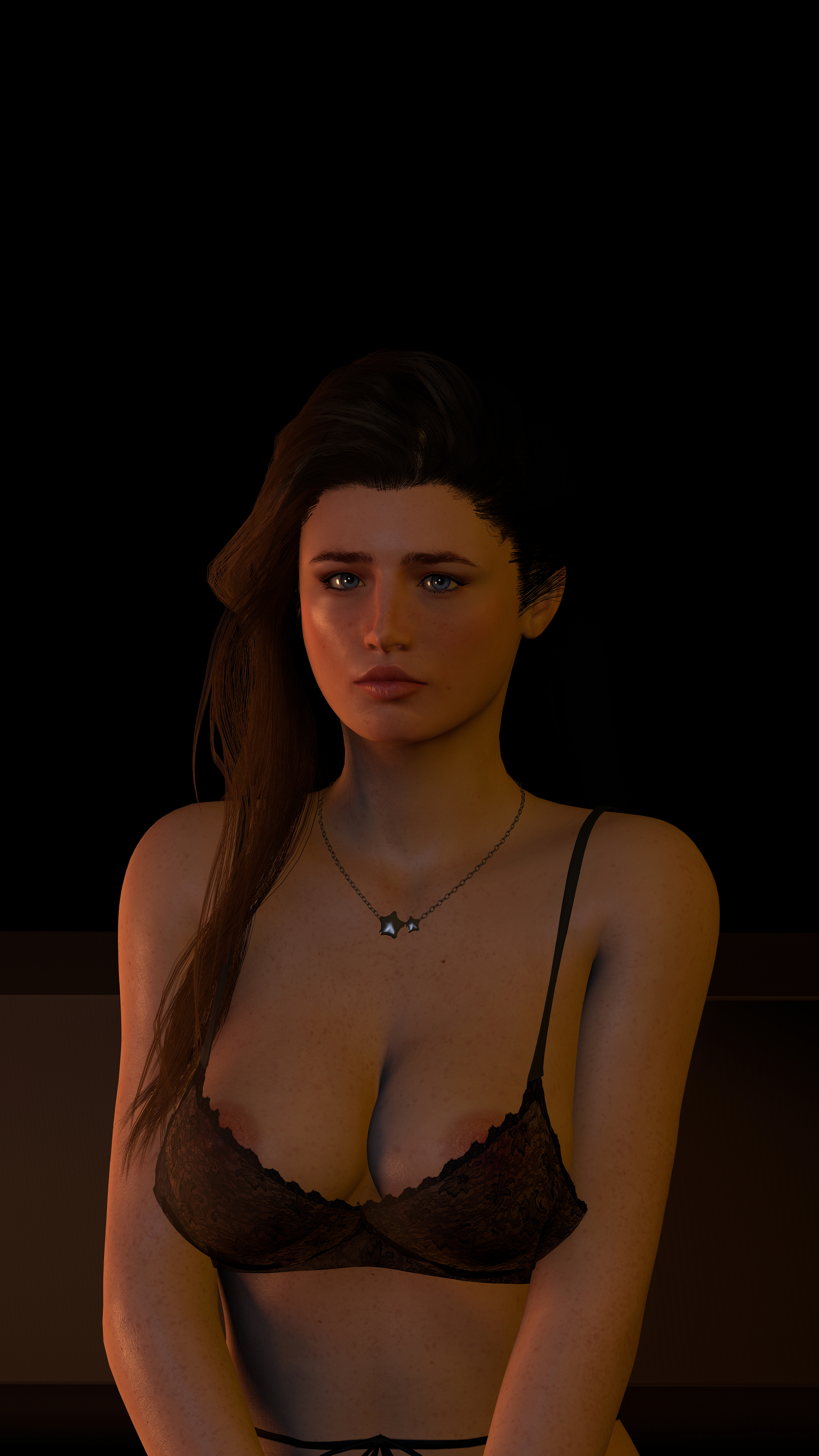 Community Contributions - April 2023  3d Porn Futanari Futa 3dnsfw Cum Cum Covered Masturbating Model Sexy Photorealistic Nude Nudes Digital Art Sex Sexy Lingerie Lingerie Nsfw Bbw 22