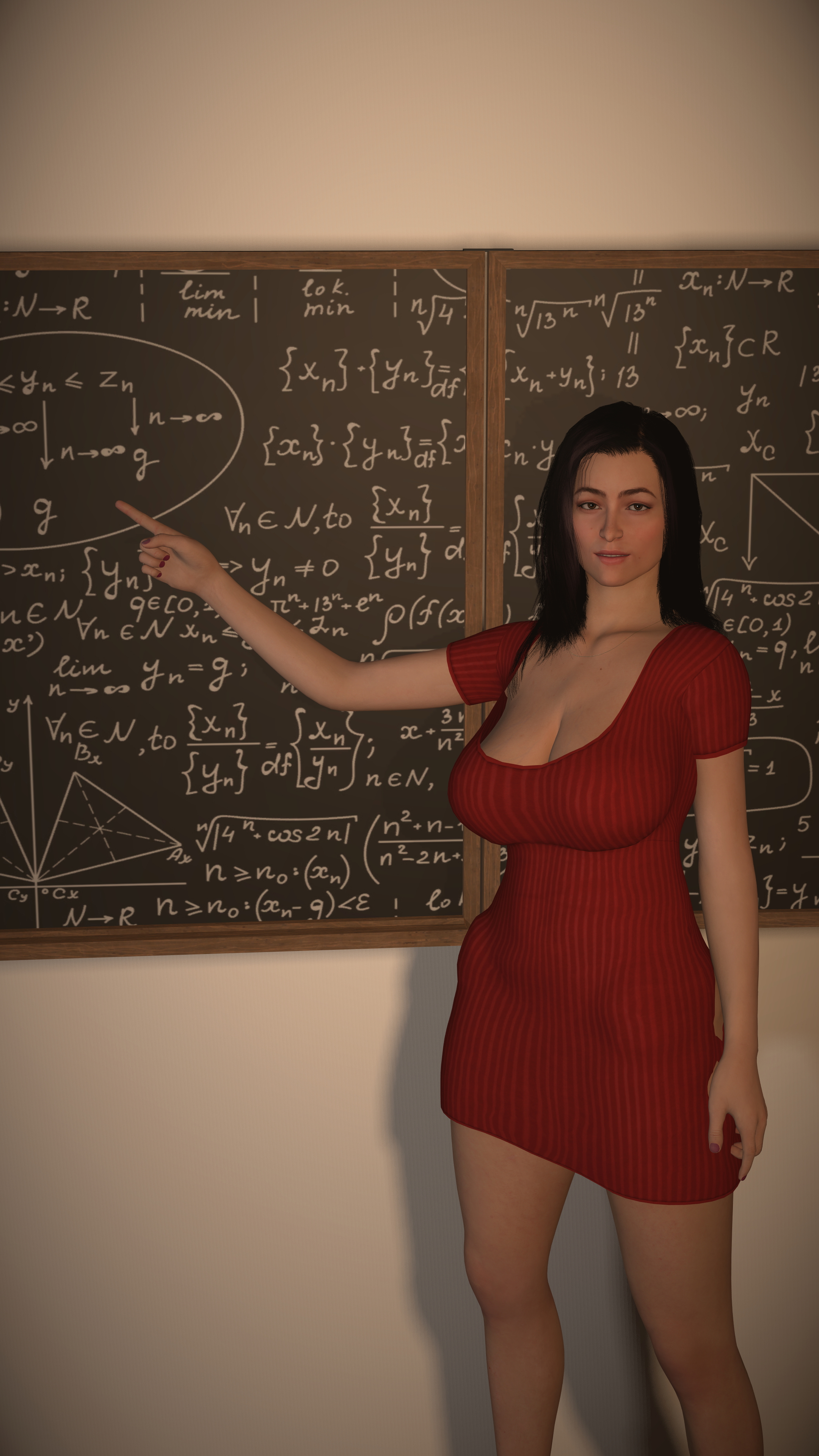 Community Contributions - April 2023  3d Porn Futanari Futa 3dnsfw Cum Cum Covered Masturbating Model Sexy Photorealistic Nude Nudes Digital Art Sex Sexy Lingerie Lingerie Nsfw Bbw 26