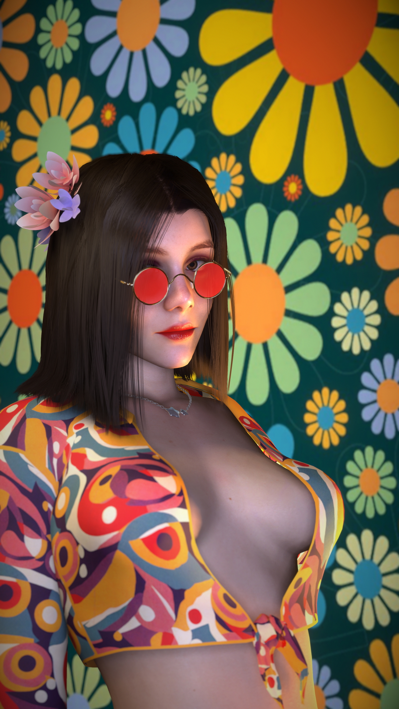Community Contributions - April 2023  3d Porn Futanari Futa 3dnsfw Cum Cum Covered Masturbating Model Sexy Photorealistic Nude Nudes Digital Art Sex Sexy Lingerie Lingerie Nsfw Bbw 30