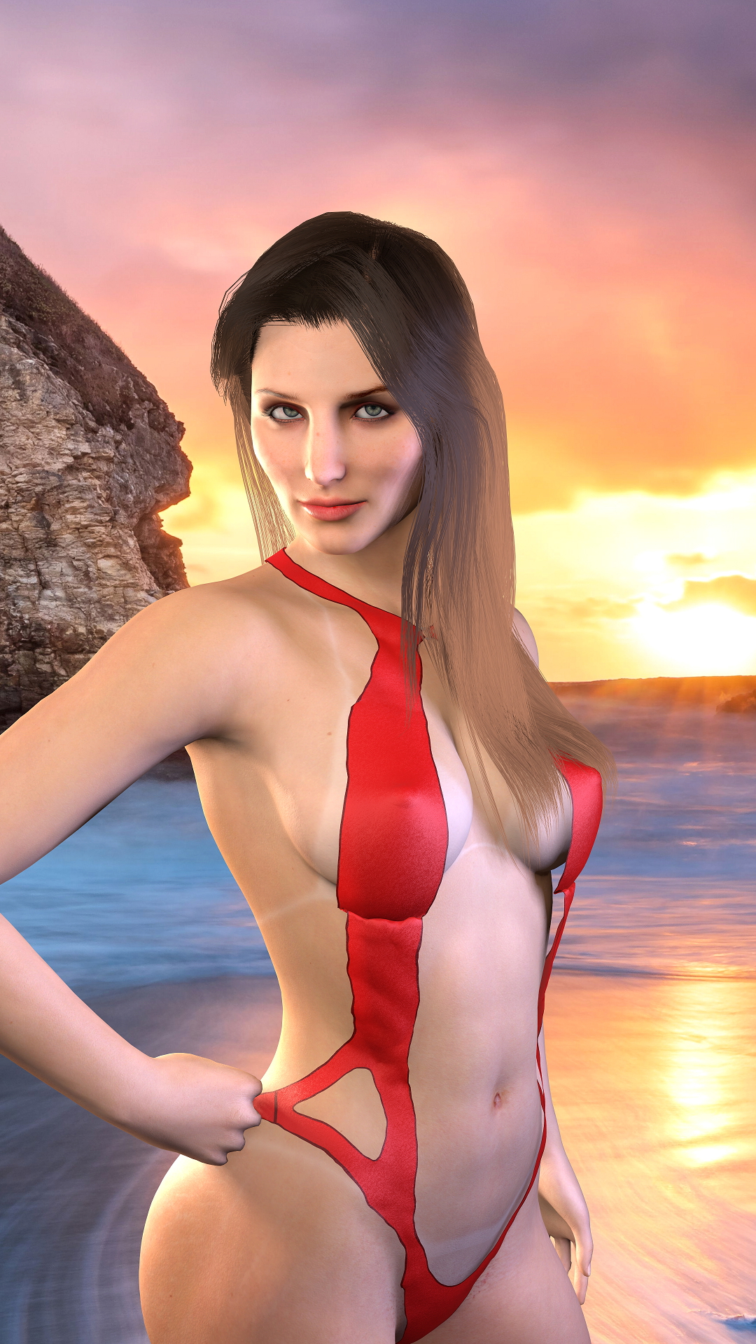 Community Contributions - April 2023  3d Porn Futanari Futa 3dnsfw Cum Cum Covered Masturbating Model Sexy Photorealistic Nude Nudes Digital Art Sex Sexy Lingerie Lingerie Nsfw Bbw 6