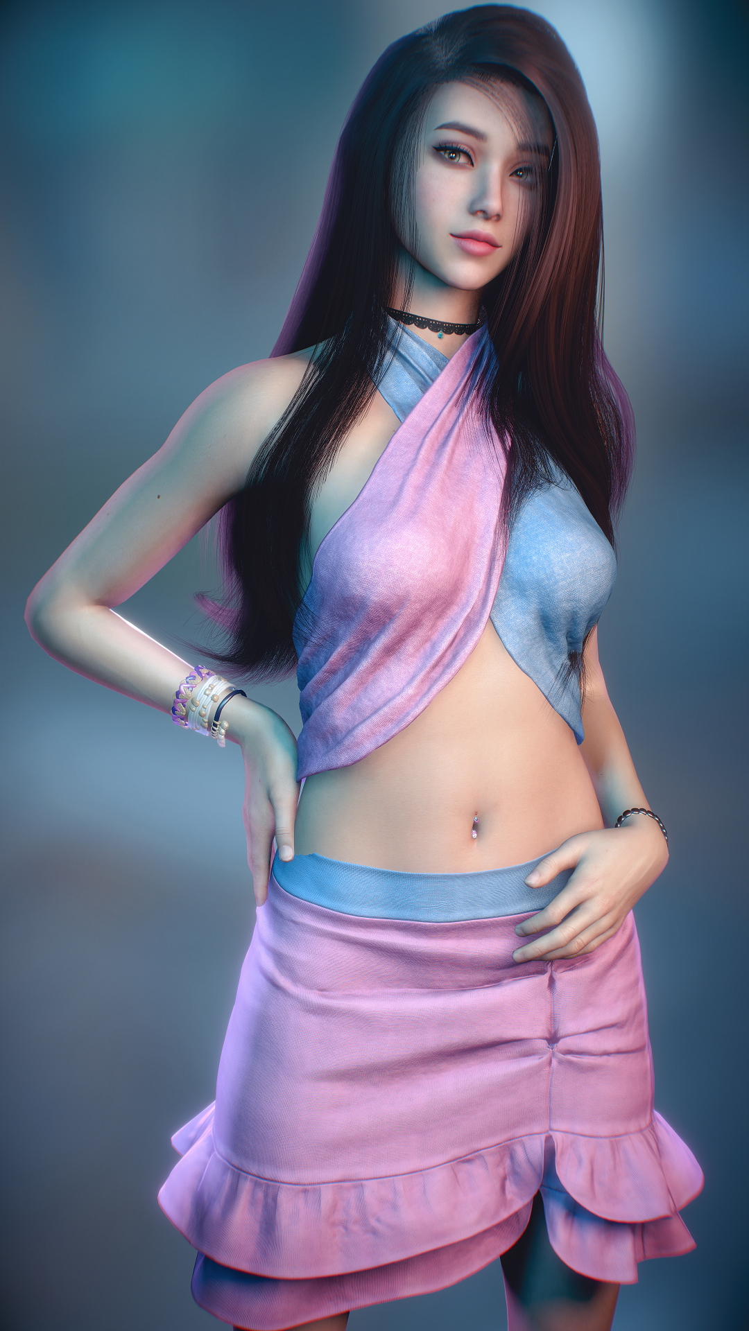 Community Contributions - April 2023  3d Porn Futanari Futa 3dnsfw Cum Cum Covered Masturbating Model Sexy Photorealistic Nude Nudes Digital Art Sex Sexy Lingerie Lingerie Nsfw Bbw 12