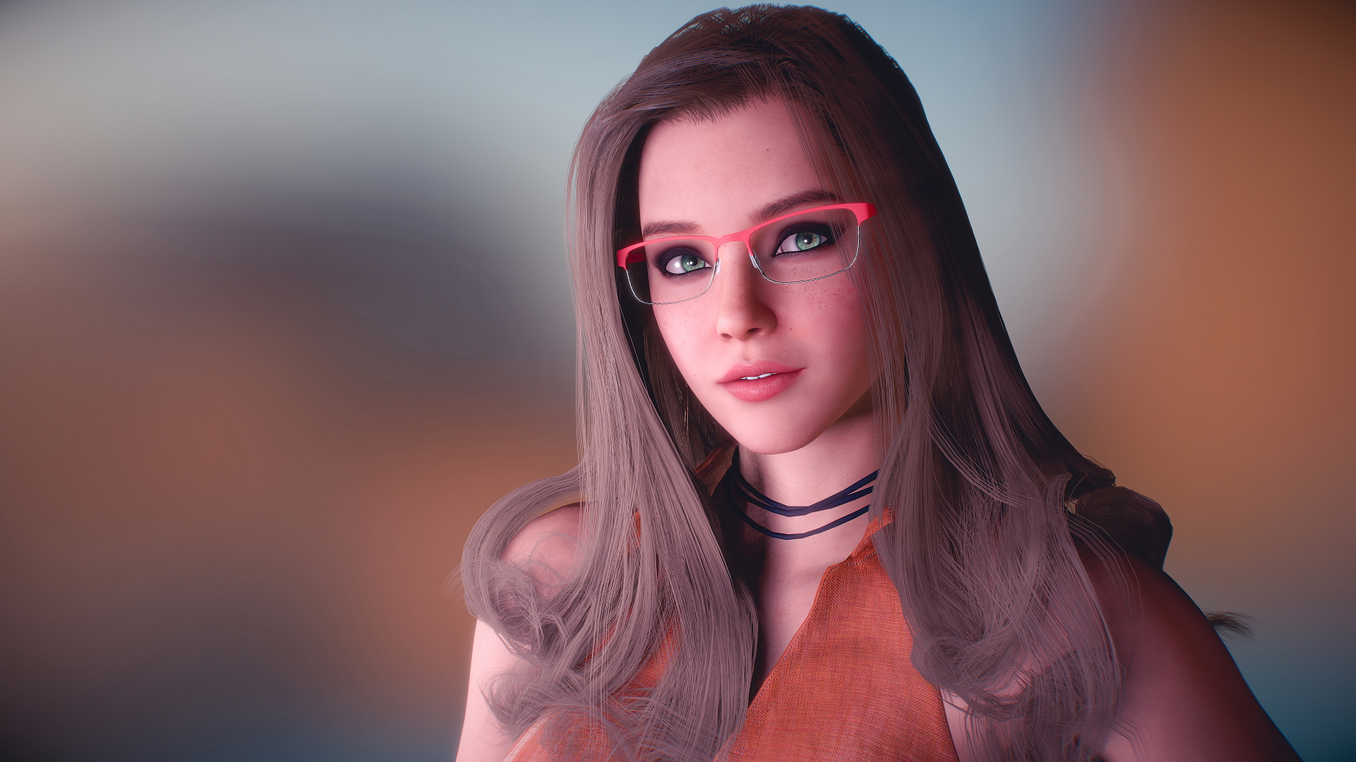 Community Contributions - April 2023  3d Porn Futanari Futa 3dnsfw Cum Cum Covered Masturbating Model Sexy Photorealistic Nude Nudes Digital Art Sex Sexy Lingerie Lingerie Nsfw Bbw