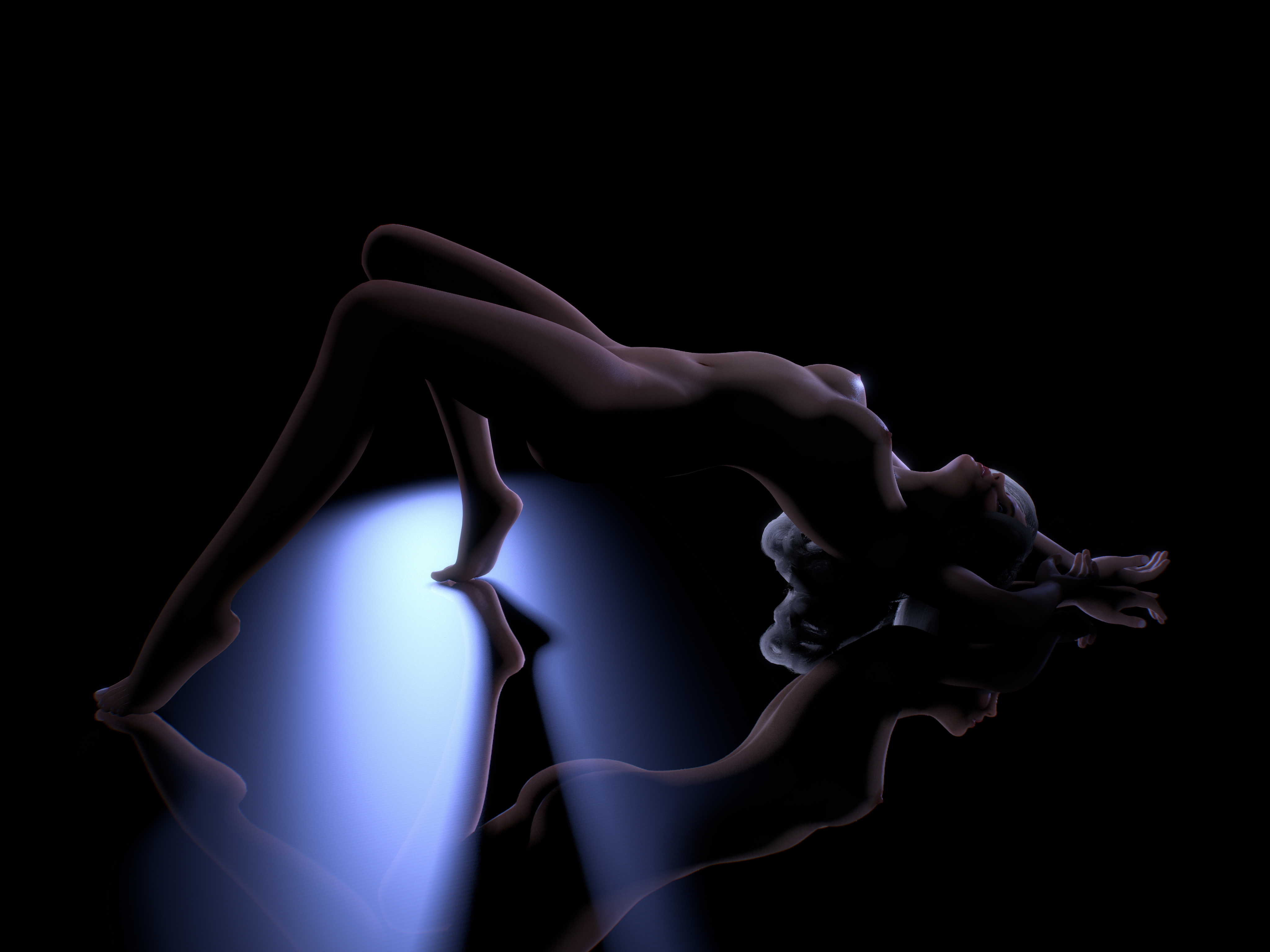 Community Contributions - April 2023  3d Porn Futanari Futa 3dnsfw Cum Cum Covered Masturbating Model Sexy Photorealistic Nude Nudes Digital Art Sex Sexy Lingerie Lingerie Nsfw Bbw 4