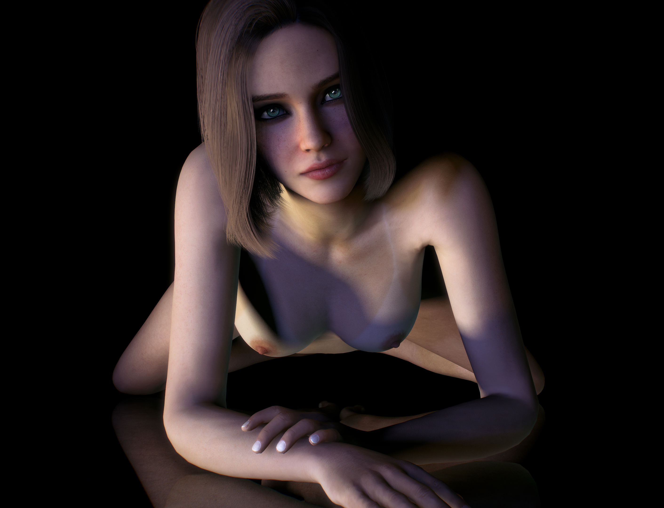 Community Contributions - April 2023  3d Porn Futanari Futa 3dnsfw Cum Cum Covered Masturbating Model Sexy Photorealistic Nude Nudes Digital Art Sex Sexy Lingerie Lingerie Nsfw Bbw 8