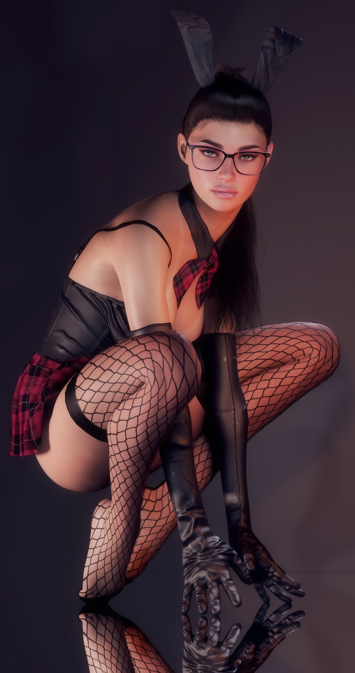 Community Contributions - April 2023  3d Porn Futanari Futa 3dnsfw Cum Cum Covered Masturbating Model Sexy Photorealistic Nude Nudes Digital Art Sex Sexy Lingerie Lingerie Nsfw Bbw