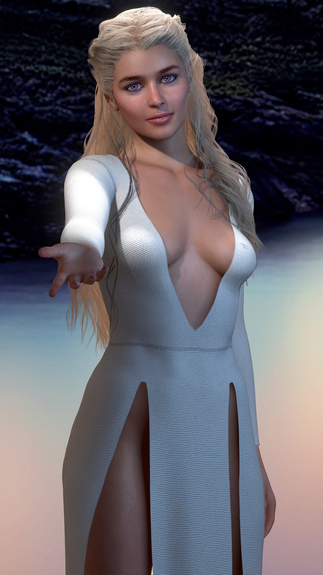 Community Contributions - April 2023  3d Porn Futanari Futa 3dnsfw Cum Cum Covered Masturbating Model Sexy Photorealistic Nude Nudes Digital Art Sex Sexy Lingerie Lingerie Nsfw Bbw 9