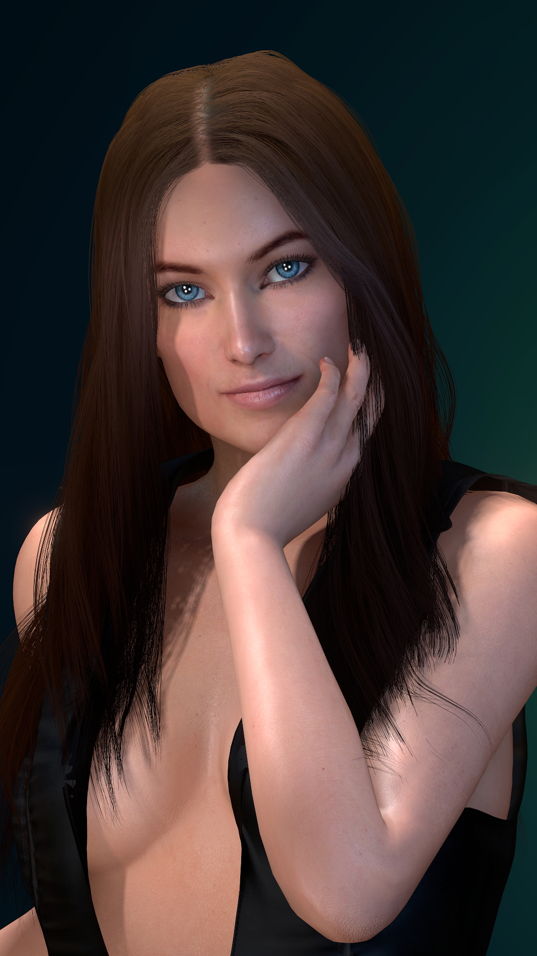 Community Contributions - April 2023  3d Porn Futanari Futa 3dnsfw Cum Cum Covered Masturbating Model Sexy Photorealistic Nude Nudes Digital Art Sex Sexy Lingerie Lingerie Nsfw Bbw 10
