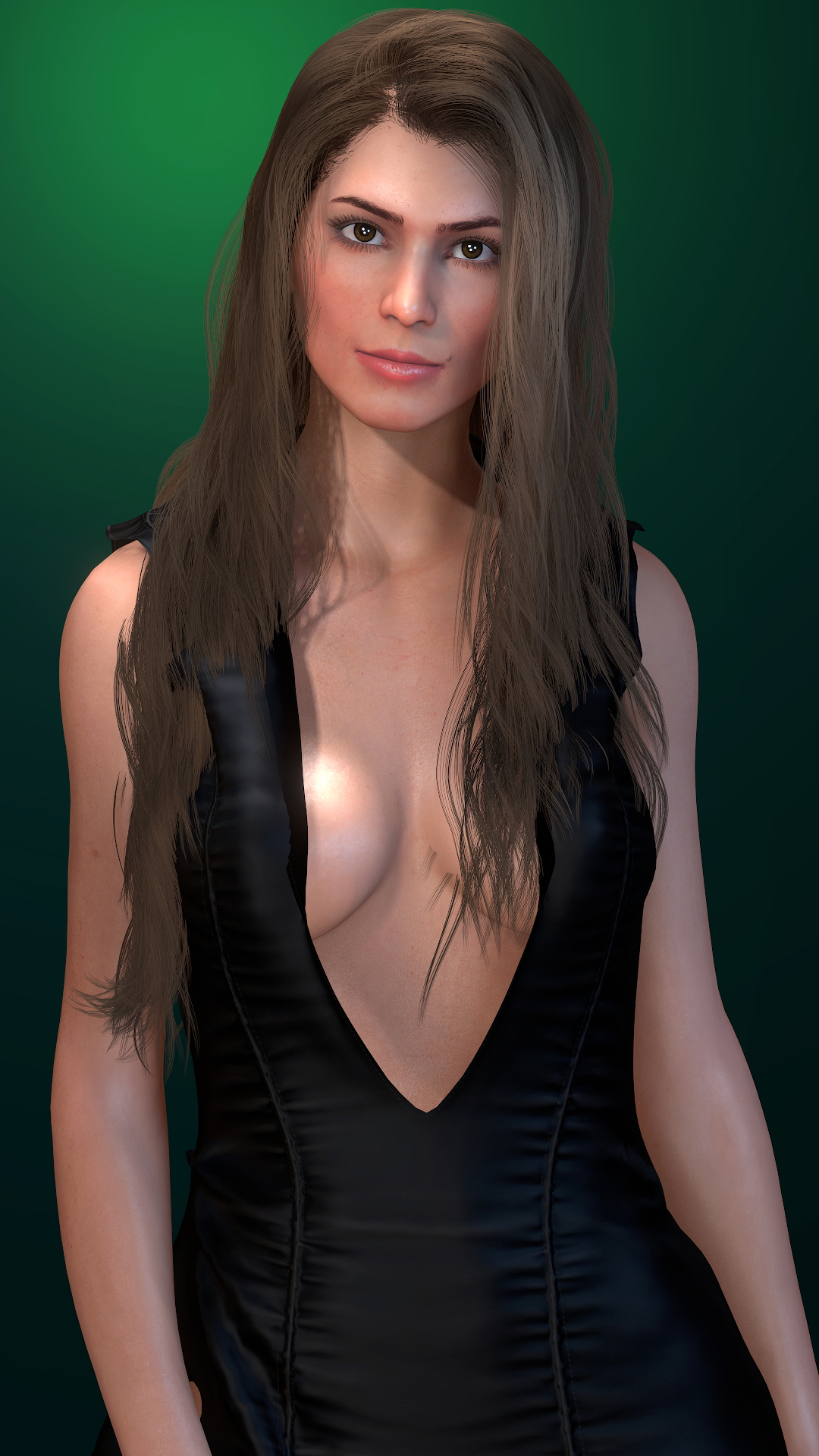 Community Contributions - April 2023  3d Porn Futanari Futa 3dnsfw Cum Cum Covered Masturbating Model Sexy Photorealistic Nude Nudes Digital Art Sex Sexy Lingerie Lingerie Nsfw Bbw 12