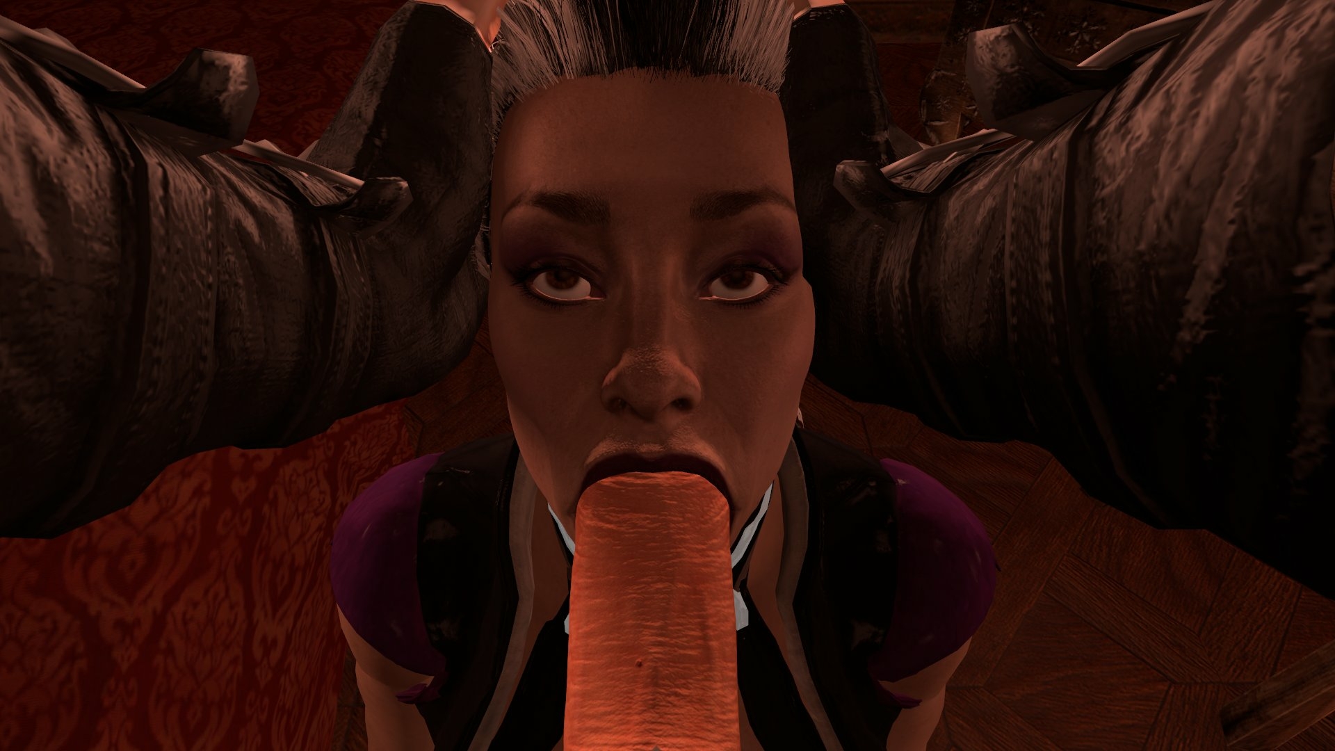 Sindel s Special Alone time with Bi-Han Sub-Zero Sindel Mortal Kombat Big Dick Vaginal Penetration Vaginal Pussy Oral Sex Nipples Boobs Big boobs Tits Ass Big Ass Cake Sexy Horny Face Horny 3d Porn