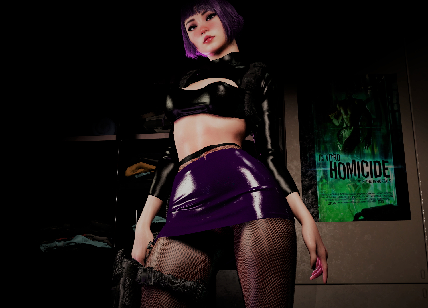 Community Contributions - April 2023  3d Porn Futanari Futa 3dnsfw Cum Cum Covered Masturbating Model Sexy Photorealistic Nude Nudes Digital Art Sex Sexy Lingerie Lingerie Nsfw Bbw 8