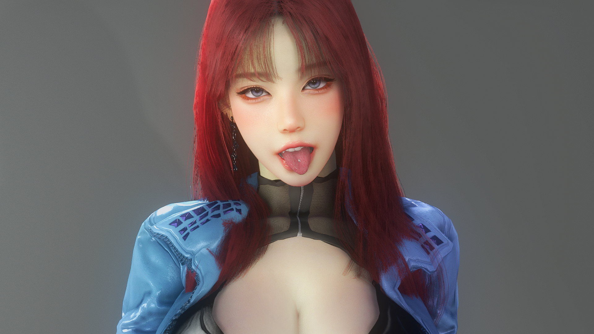 Community Contributions - April 2023  3d Porn Futanari Futa 3dnsfw Cum Cum Covered Masturbating Model Sexy Photorealistic Nude Nudes Digital Art Sex Sexy Lingerie Lingerie Nsfw Bbw 9