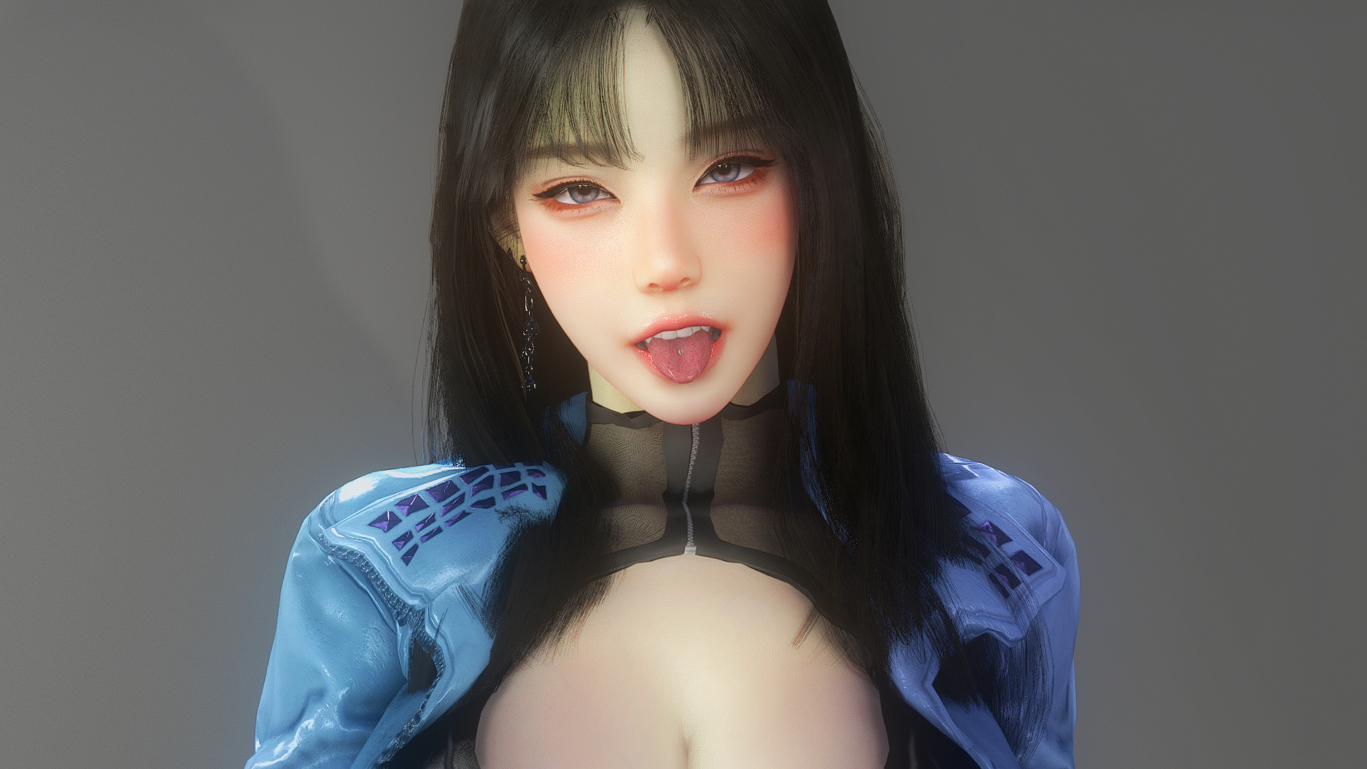 Community Contributions - April 2023  3d Porn Futanari Futa 3dnsfw Cum Cum Covered Masturbating Model Sexy Photorealistic Nude Nudes Digital Art Sex Sexy Lingerie Lingerie Nsfw Bbw 10