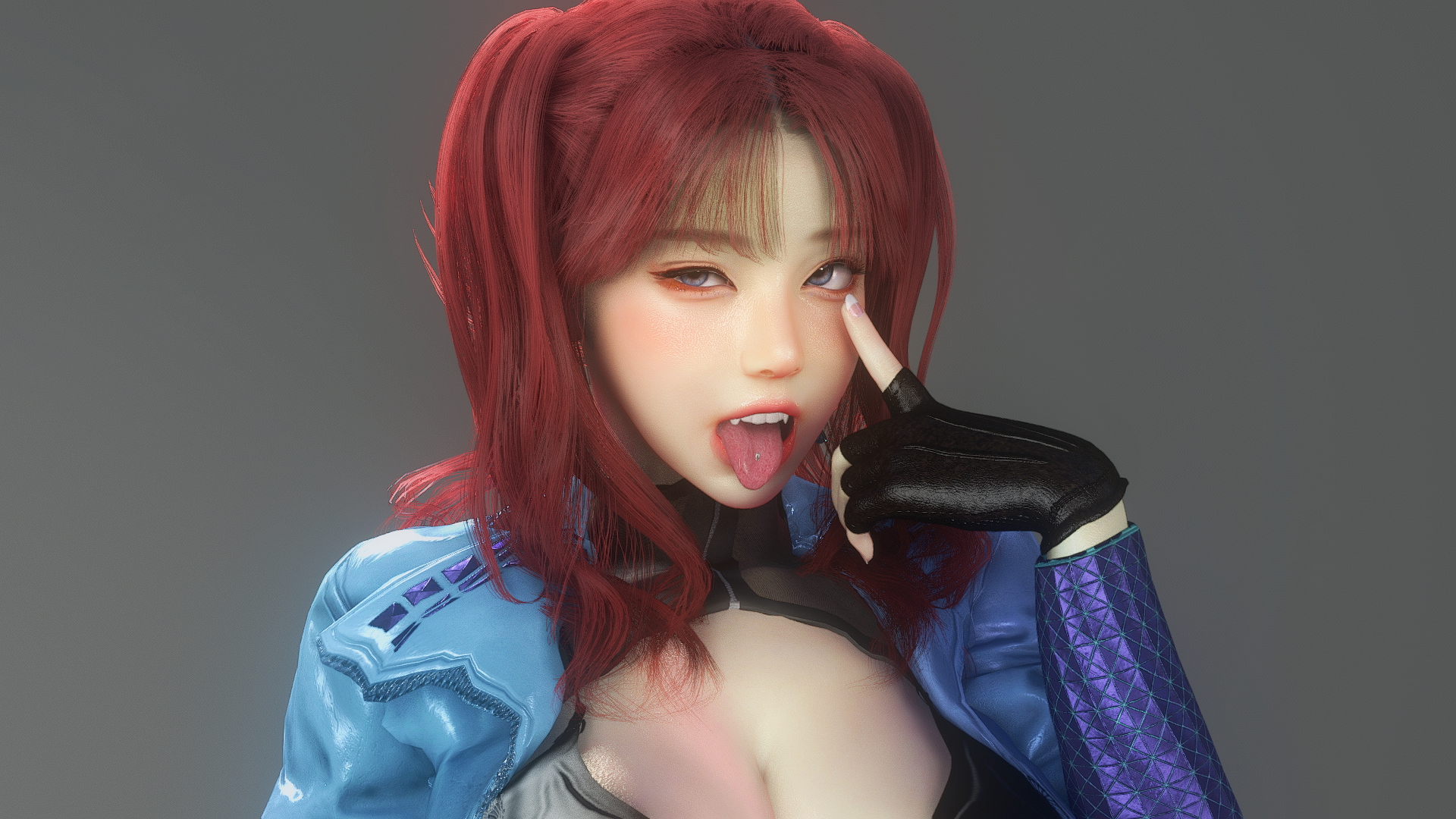 Community Contributions - April 2023  3d Porn Futanari Futa 3dnsfw Cum Cum Covered Masturbating Model Sexy Photorealistic Nude Nudes Digital Art Sex Sexy Lingerie Lingerie Nsfw Bbw 11