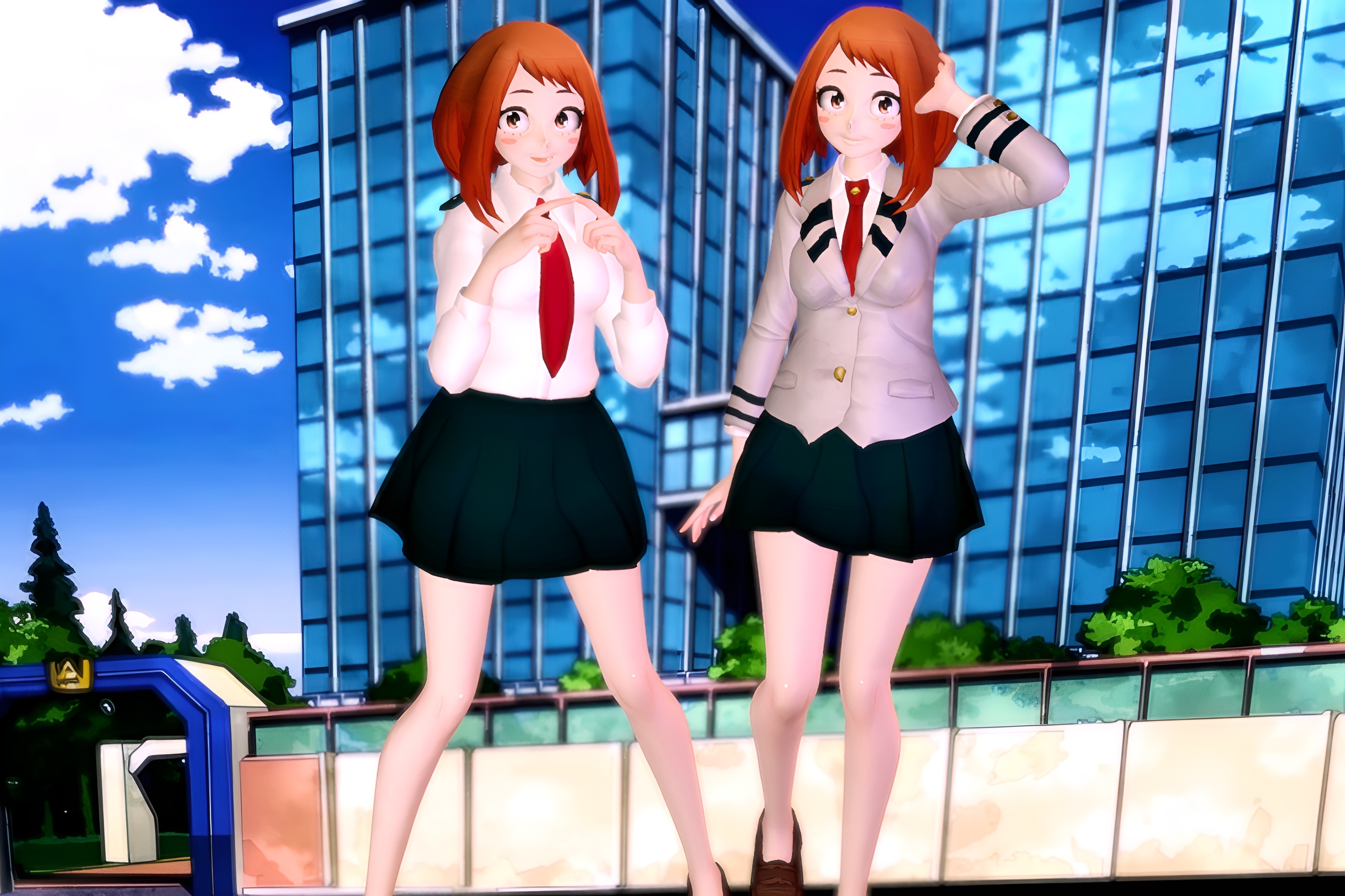 Community Contributions - April 2023  3d Porn Futanari Futa 3dnsfw Cum Cum Covered Masturbating Model Sexy Photorealistic Nude Nudes Digital Art Sex Sexy Lingerie Lingerie Nsfw Bbw 20