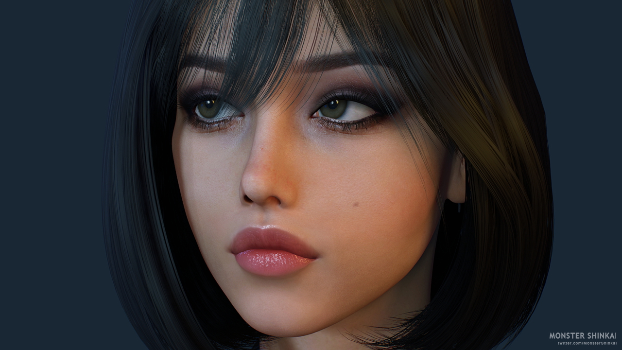 Community Contributions - April 2023  3d Porn Futanari Futa 3dnsfw Cum Cum Covered Masturbating Model Sexy Photorealistic Nude Nudes Digital Art Sex Sexy Lingerie Lingerie Nsfw Bbw 26