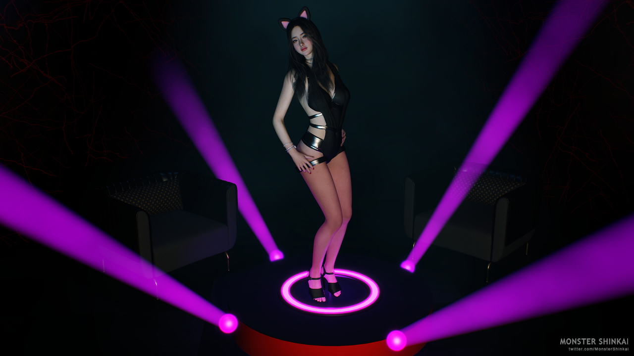 Community Contributions - April 2023  3d Porn Futanari Futa 3dnsfw Cum Cum Covered Masturbating Model Sexy Photorealistic Nude Nudes Digital Art Sex Sexy Lingerie Lingerie Nsfw Bbw 27