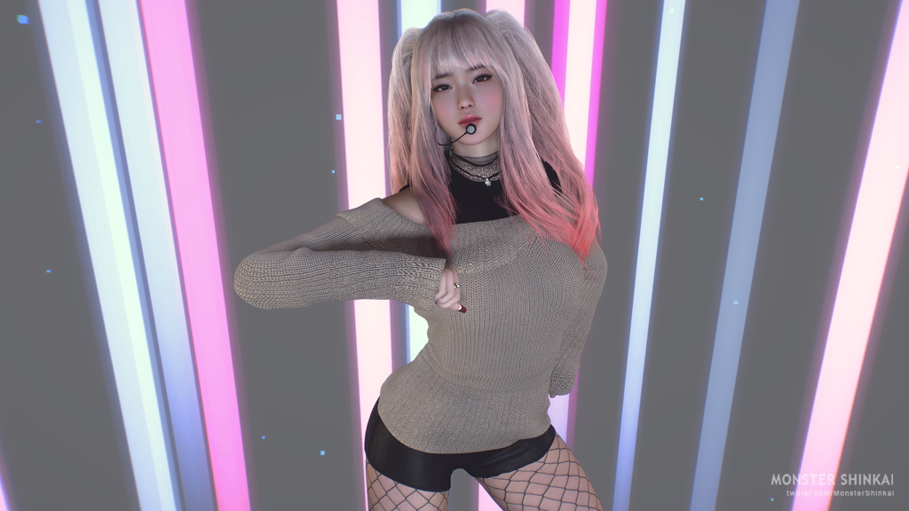 Community Contributions - April 2023  3d Porn Futanari Futa 3dnsfw Cum Cum Covered Masturbating Model Sexy Photorealistic Nude Nudes Digital Art Sex Sexy Lingerie Lingerie Nsfw Bbw 28