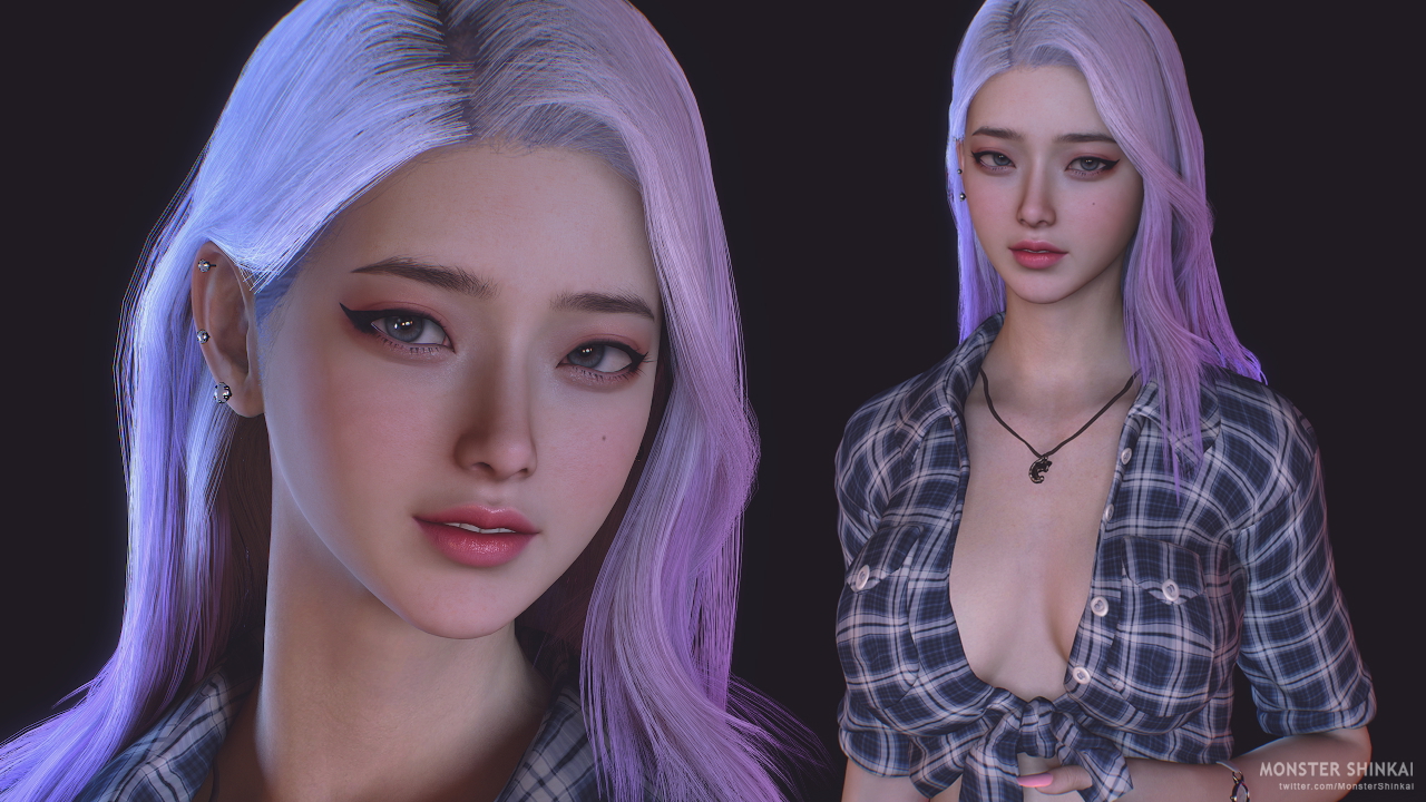 Community Contributions - April 2023  3d Porn Futanari Futa 3dnsfw Cum Cum Covered Masturbating Model Sexy Photorealistic Nude Nudes Digital Art Sex Sexy Lingerie Lingerie Nsfw Bbw 30
