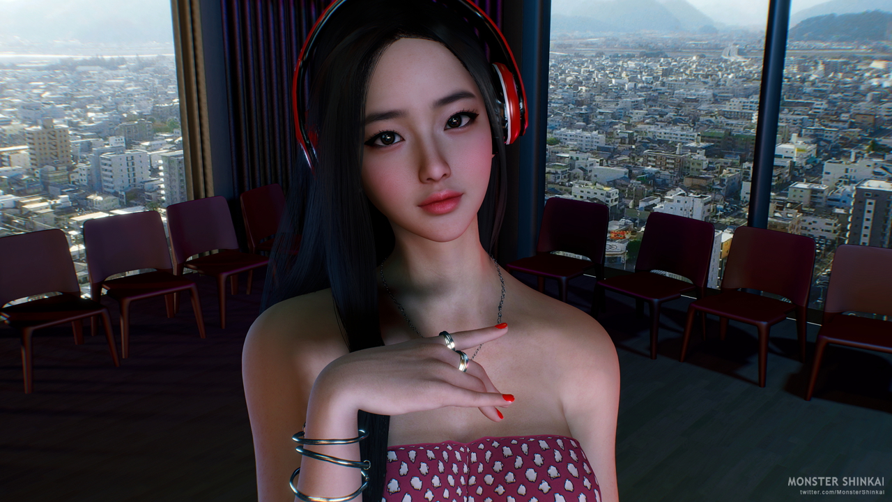 Community Contributions - April 2023  3d Porn Futanari Futa 3dnsfw Cum Cum Covered Masturbating Model Sexy Photorealistic Nude Nudes Digital Art Sex Sexy Lingerie Lingerie Nsfw Bbw 31