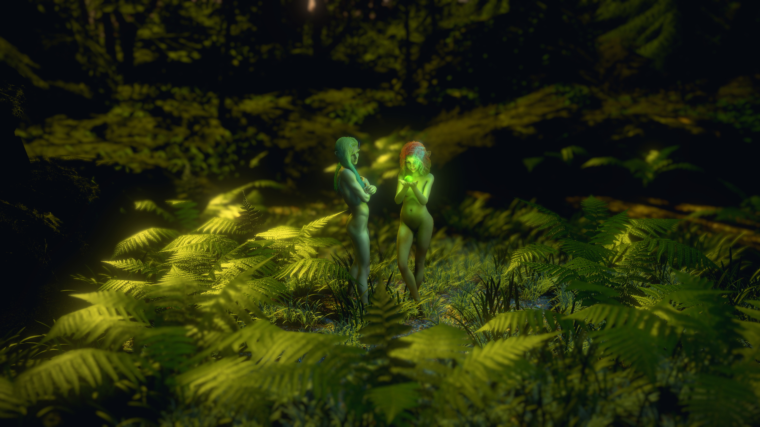 Community Contributions - April 2023  3d Porn Futanari Futa 3dnsfw Cum Cum Covered Masturbating Model Sexy Photorealistic Nude Nudes Digital Art Sex Sexy Lingerie Lingerie Nsfw Bbw 13