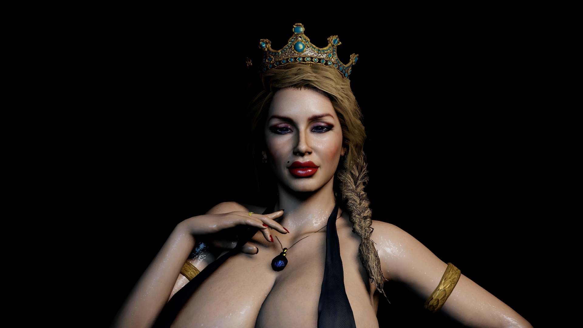 Community Contributions - April 2023  3d Porn Futanari Futa 3dnsfw Cum Cum Covered Masturbating Model Sexy Photorealistic Nude Nudes Digital Art Sex Sexy Lingerie Lingerie Nsfw Bbw 31