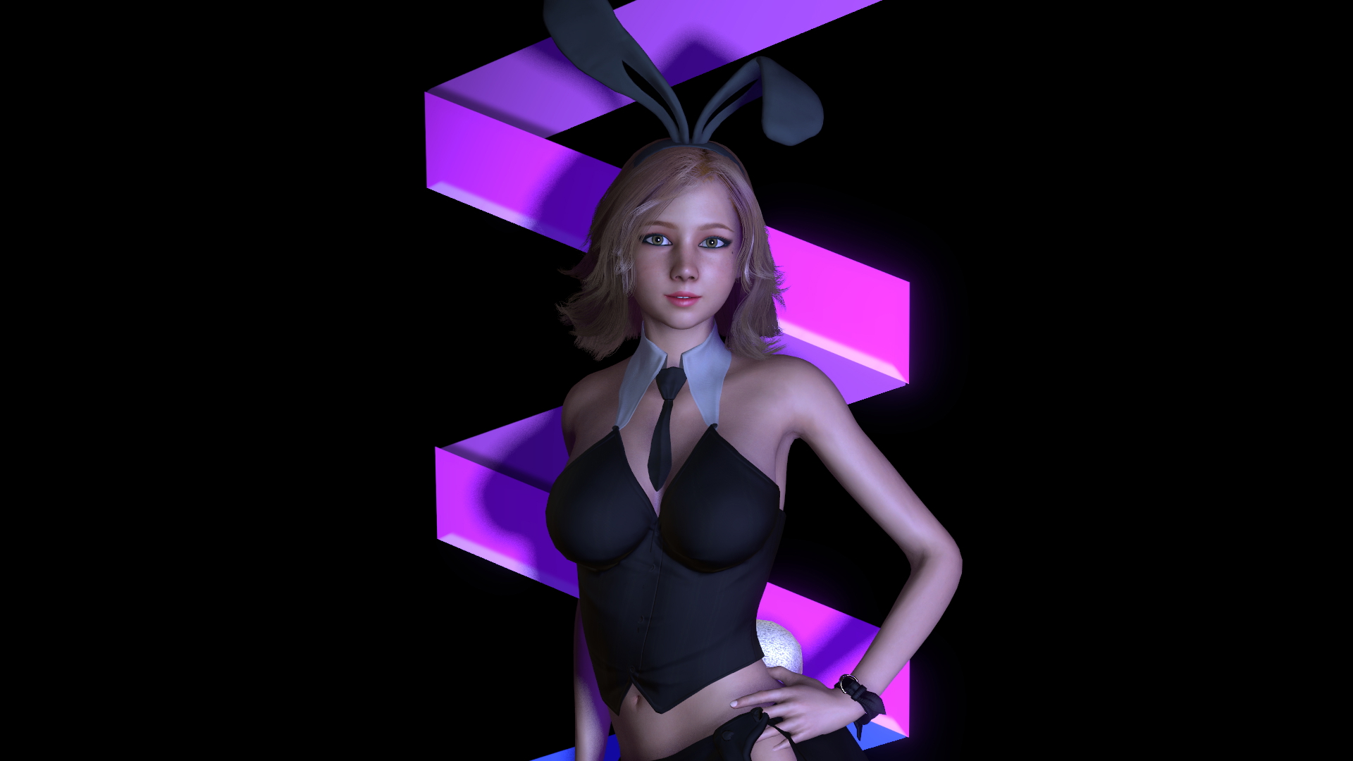 Community Contributions - April 2023  3d Porn Futanari Futa 3dnsfw Cum Cum Covered Masturbating Model Sexy Photorealistic Nude Nudes Digital Art Sex Sexy Lingerie Lingerie Nsfw Bbw 32