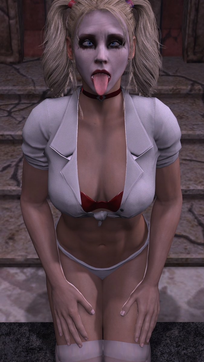 Cassie Cage Ahegao Mortal Kombat Cassie Cage Lingerie Sexy Lingerie Big boobs Tits Ass Big Ass Cake Sexy Horny Face Horny 3d Porn