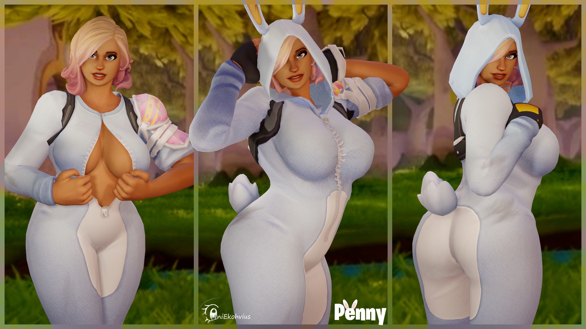 Community Contributions - April 2023  3d Porn Futanari Futa 3dnsfw Cum Cum Covered Masturbating Model Sexy Photorealistic Nude Nudes Digital Art Sex Sexy Lingerie Lingerie Nsfw Bbw 5