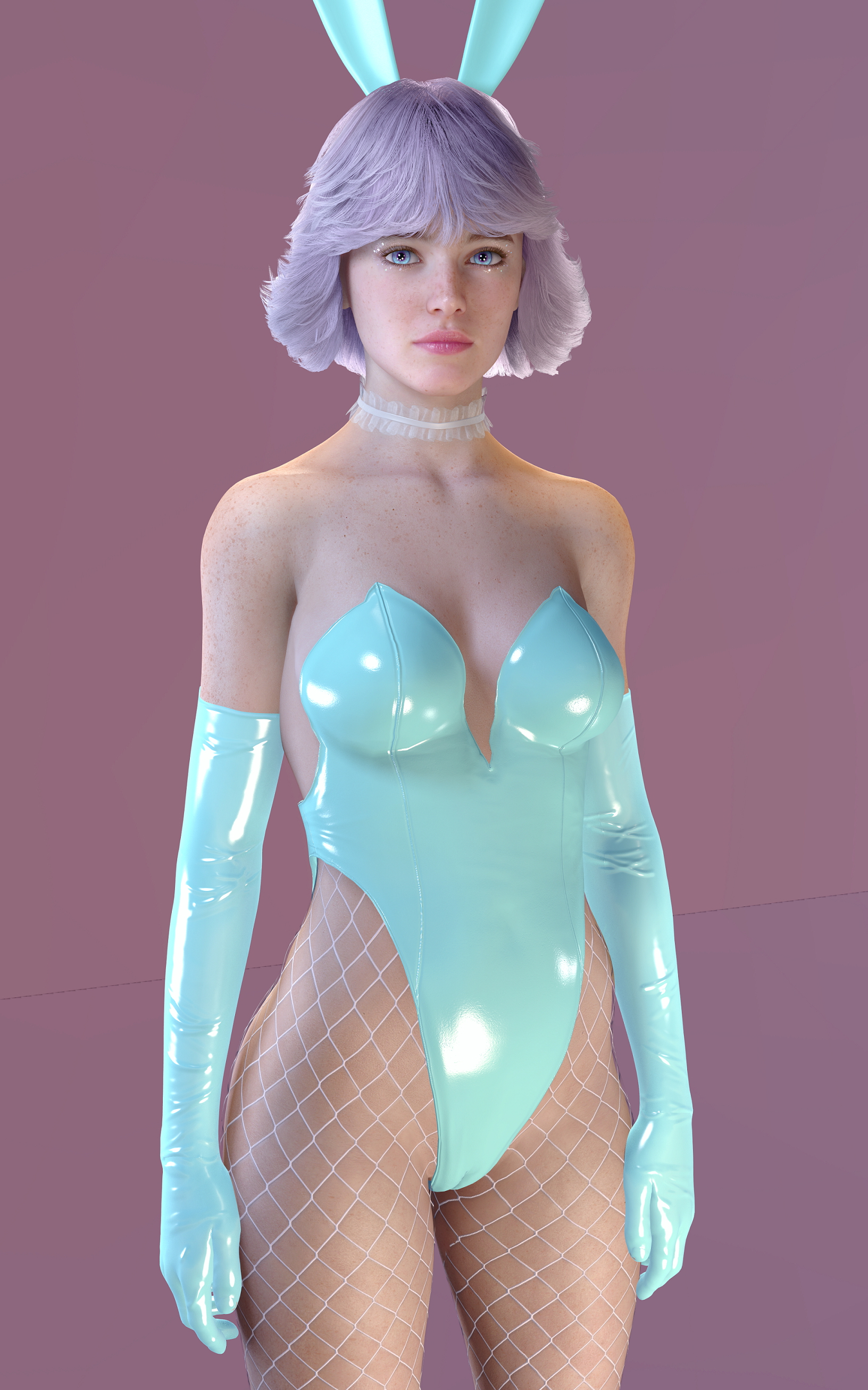 Community Contributions - April 2023  3d Porn Futanari Futa 3dnsfw Cum Cum Covered Masturbating Model Sexy Photorealistic Nude Nudes Digital Art Sex Sexy Lingerie Lingerie Nsfw Bbw 16