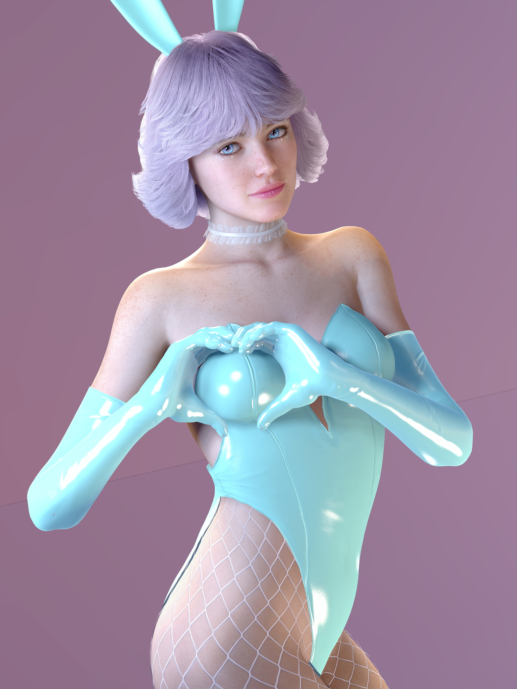Community Contributions - April 2023  3d Porn Futanari Futa 3dnsfw Cum Cum Covered Masturbating Model Sexy Photorealistic Nude Nudes Digital Art Sex Sexy Lingerie Lingerie Nsfw Bbw 17