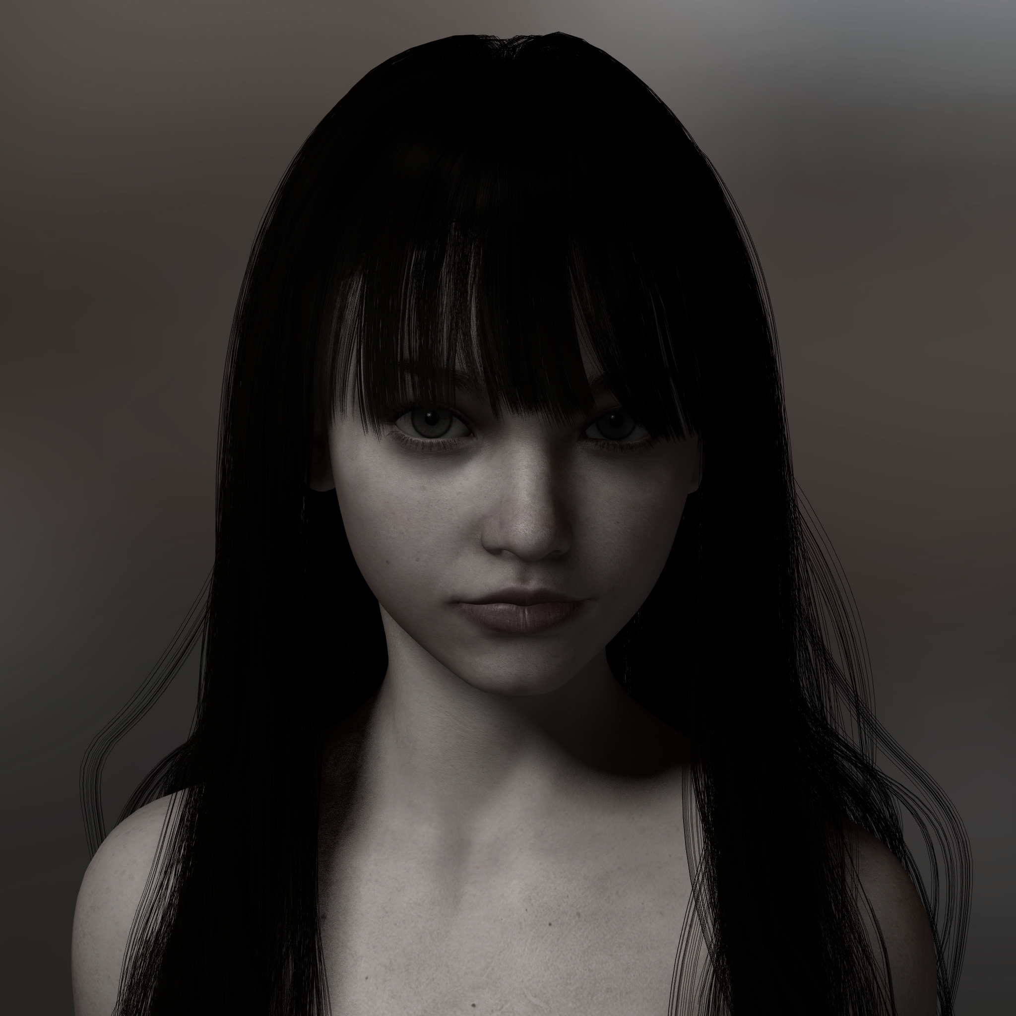 Community Contributions - April 2023  3d Porn Futanari Futa 3dnsfw Cum Cum Covered Masturbating Model Sexy Photorealistic Nude Nudes Digital Art Sex Sexy Lingerie Lingerie Nsfw Bbw 20