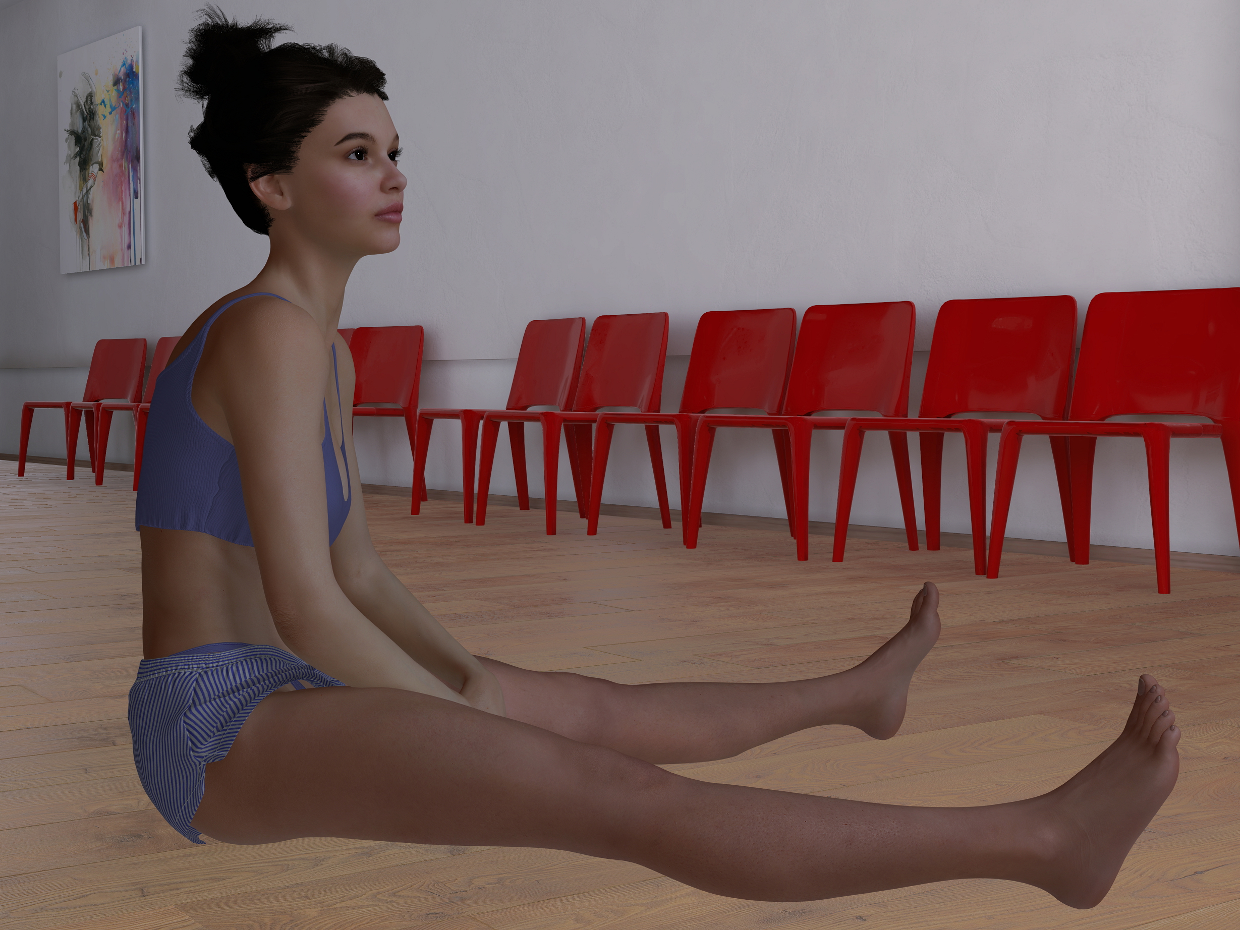 Community Contributions - April 2023  3d Porn Futanari Futa 3dnsfw Cum Cum Covered Masturbating Model Sexy Photorealistic Nude Nudes Digital Art Sex Sexy Lingerie Lingerie Nsfw Bbw 24