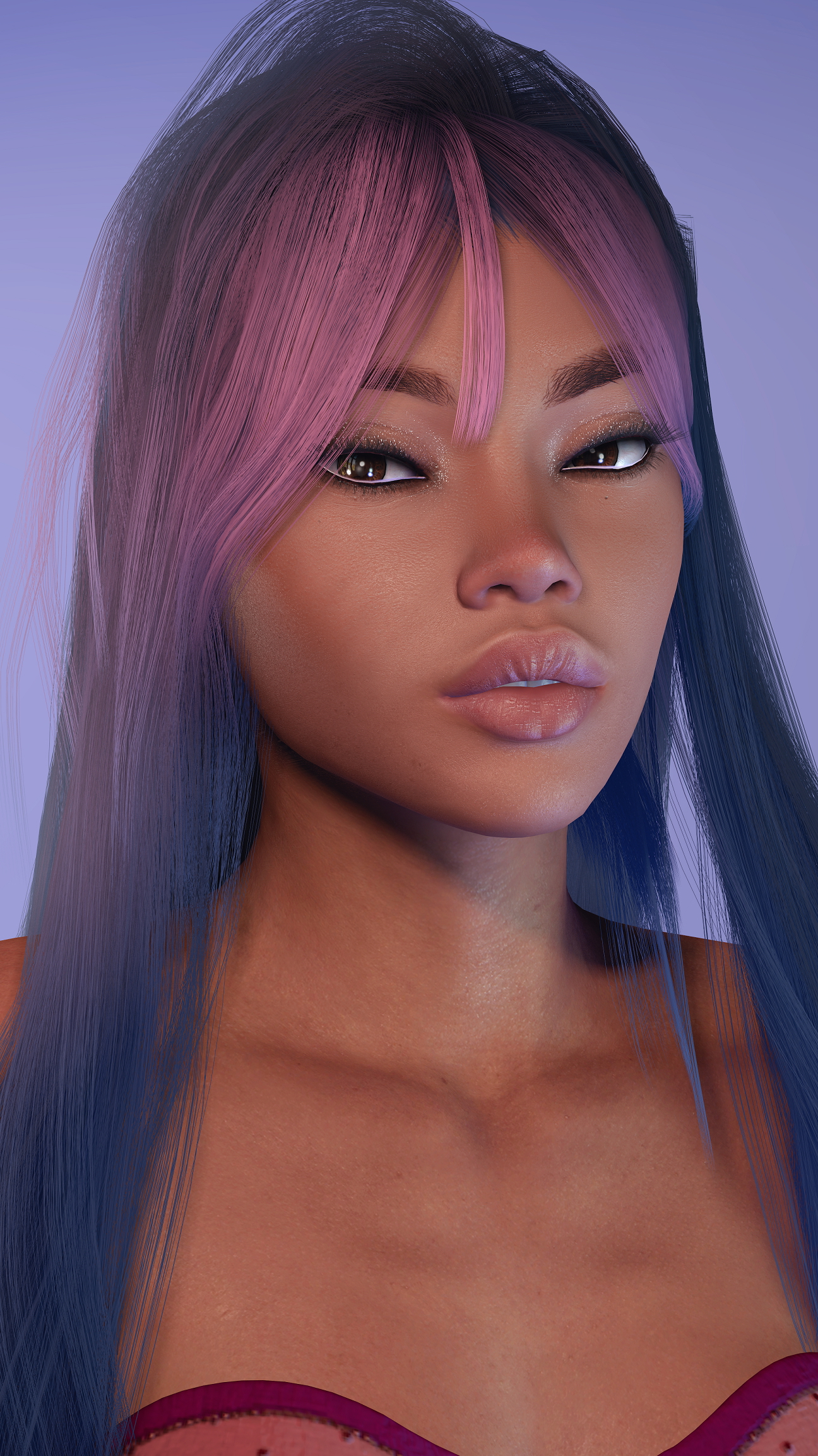 Community Contributions - April 2023  3d Porn Futanari Futa 3dnsfw Cum Cum Covered Masturbating Model Sexy Photorealistic Nude Nudes Digital Art Sex Sexy Lingerie Lingerie Nsfw Bbw 26