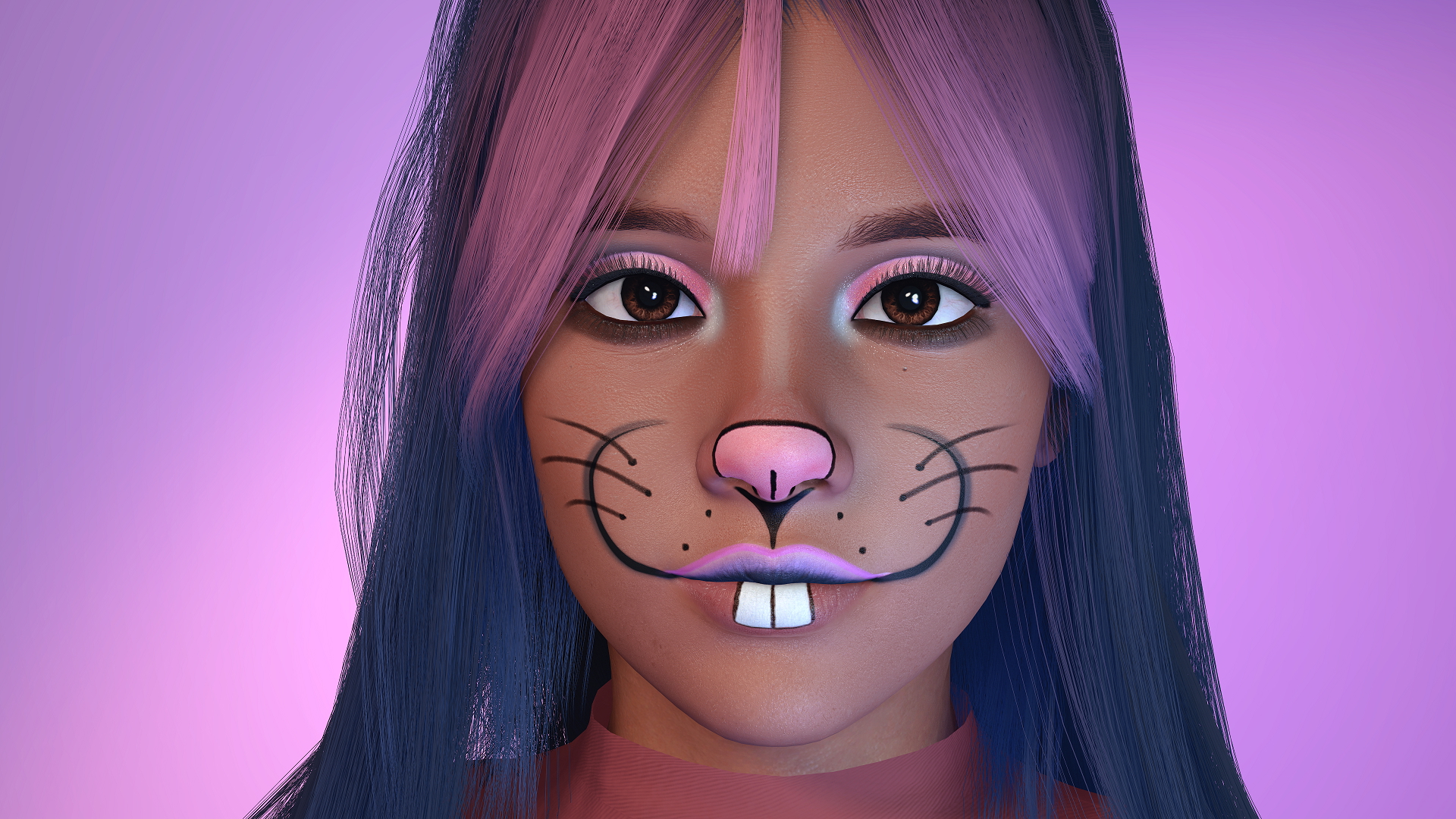 Community Contributions - April 2023  3d Porn Futanari Futa 3dnsfw Cum Cum Covered Masturbating Model Sexy Photorealistic Nude Nudes Digital Art Sex Sexy Lingerie Lingerie Nsfw Bbw 29