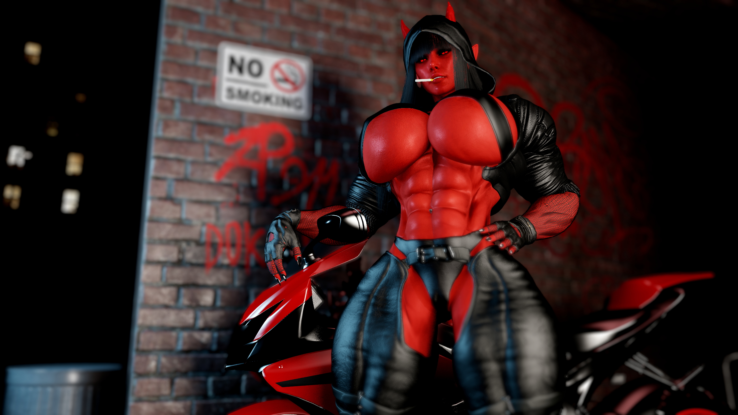 Community Contributions - April 2023  3d Porn Futanari Futa 3dnsfw Cum Cum Covered Masturbating Model Sexy Photorealistic Nude Nudes Digital Art Sex Sexy Lingerie Lingerie Nsfw Bbw 2