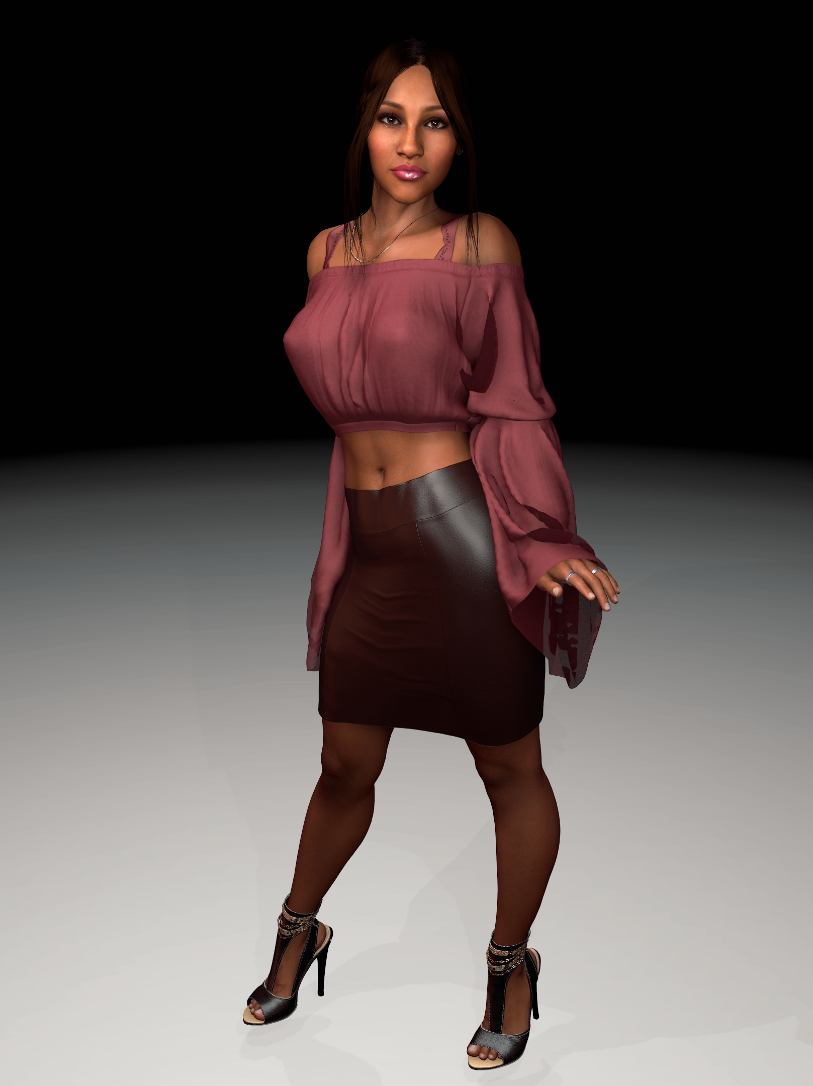 Community Contributions - April 2023  3d Porn Futanari Futa 3dnsfw Cum Cum Covered Masturbating Model Sexy Photorealistic Nude Nudes Digital Art Sex Sexy Lingerie Lingerie Nsfw Bbw 11