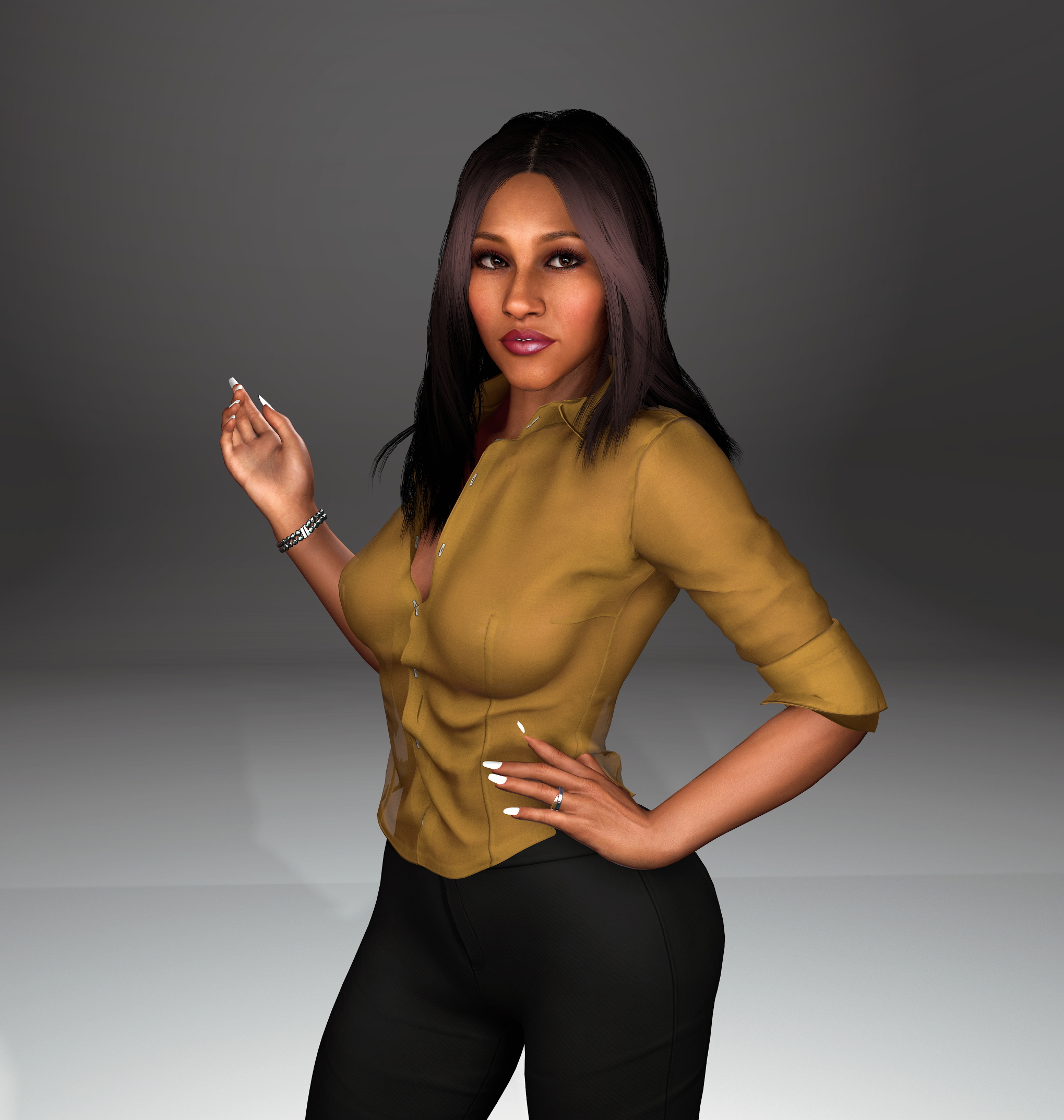Community Contributions - April 2023  3d Porn Futanari Futa 3dnsfw Cum Cum Covered Masturbating Model Sexy Photorealistic Nude Nudes Digital Art Sex Sexy Lingerie Lingerie Nsfw Bbw 12