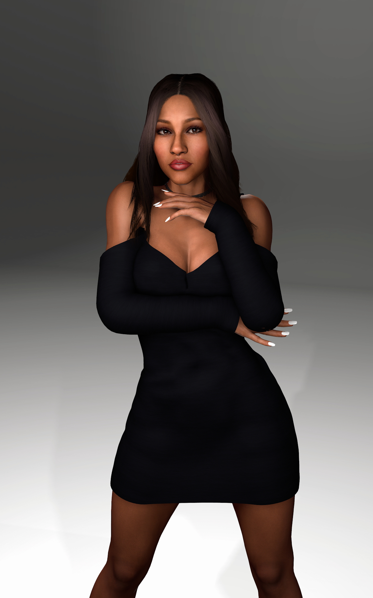 Community Contributions - April 2023  3d Porn Futanari Futa 3dnsfw Cum Cum Covered Masturbating Model Sexy Photorealistic Nude Nudes Digital Art Sex Sexy Lingerie Lingerie Nsfw Bbw 13