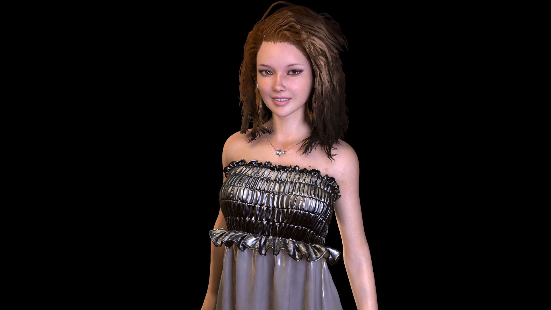 Community Contributions - April 2023  3d Porn Futanari Futa 3dnsfw Cum Cum Covered Masturbating Model Sexy Photorealistic Nude Nudes Digital Art Sex Sexy Lingerie Lingerie Nsfw Bbw 24