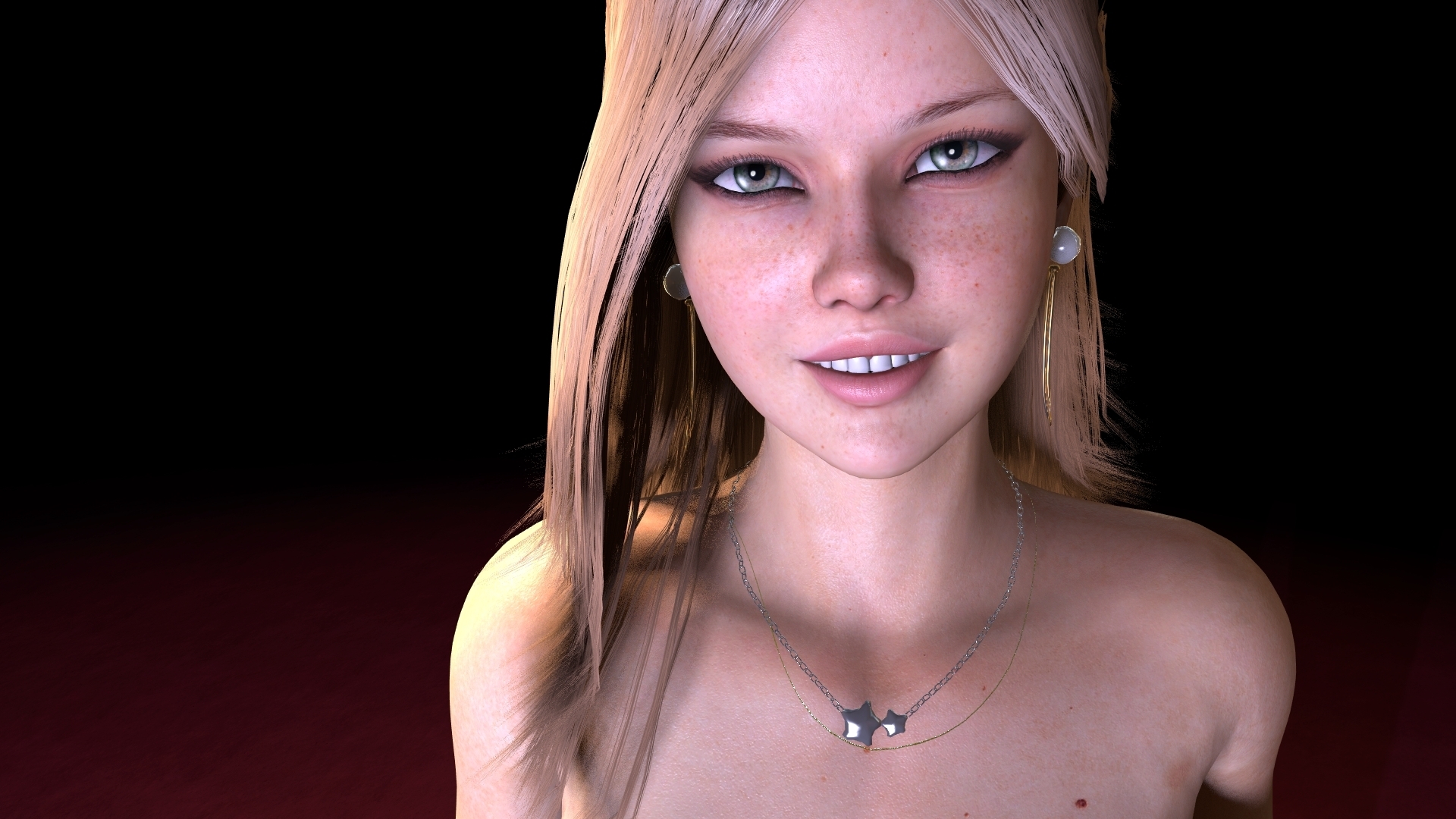 Community Contributions - April 2023  3d Porn Futanari Futa 3dnsfw Cum Cum Covered Masturbating Model Sexy Photorealistic Nude Nudes Digital Art Sex Sexy Lingerie Lingerie Nsfw Bbw 25