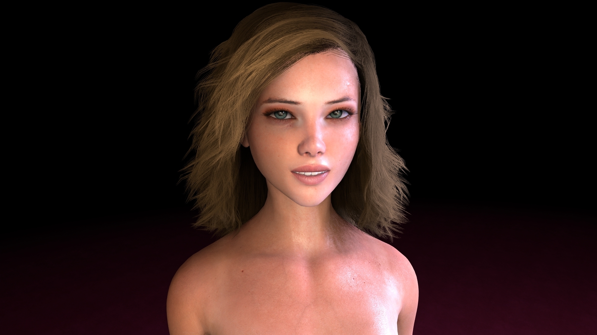 Community Contributions - April 2023  3d Porn Futanari Futa 3dnsfw Cum Cum Covered Masturbating Model Sexy Photorealistic Nude Nudes Digital Art Sex Sexy Lingerie Lingerie Nsfw Bbw 27