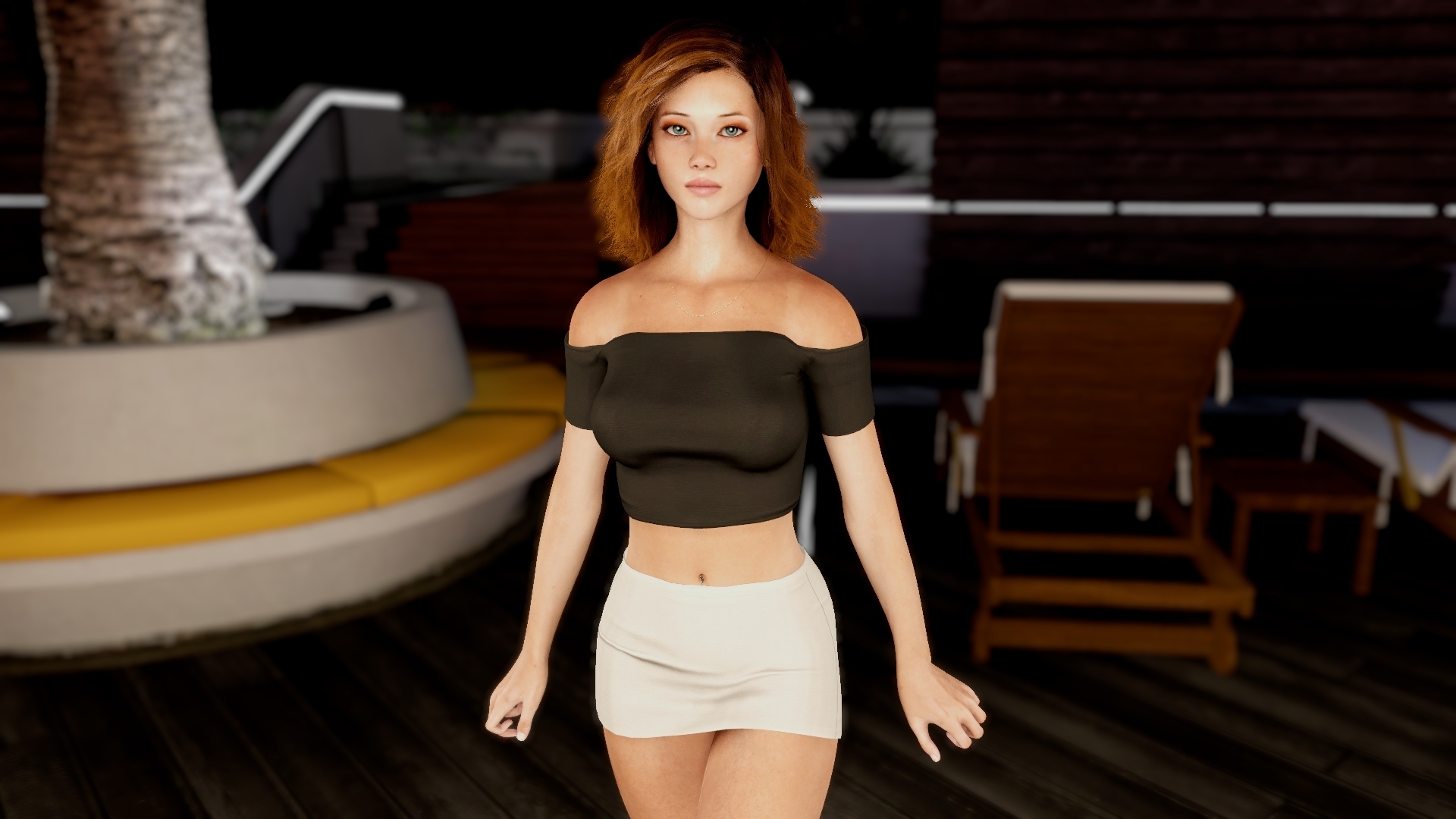 Community Contributions - April 2023  3d Porn Futanari Futa 3dnsfw Cum Cum Covered Masturbating Model Sexy Photorealistic Nude Nudes Digital Art Sex Sexy Lingerie Lingerie Nsfw Bbw 28