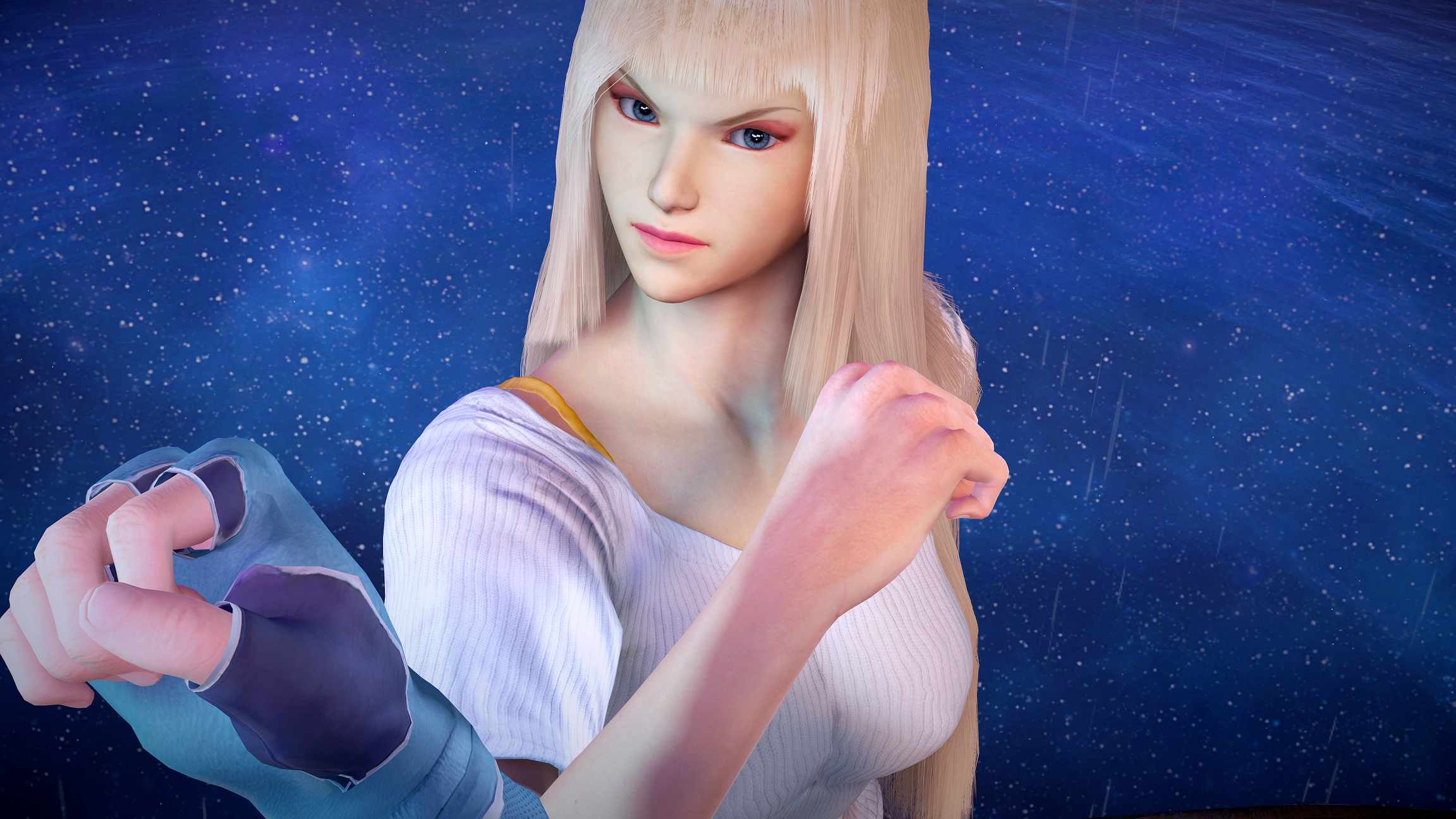 Community Contributions - April 2023  3d Porn Futanari Futa 3dnsfw Cum Cum Covered Masturbating Model Sexy Photorealistic Nude Nudes Digital Art Sex Sexy Lingerie Lingerie Nsfw Bbw 5