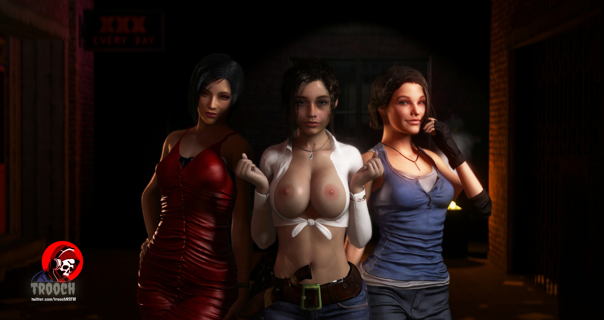 Community Contributions - April 2023  3d Porn Futanari Futa 3dnsfw Cum Cum Covered Masturbating Model Sexy Photorealistic Nude Nudes Digital Art Sex Sexy Lingerie Lingerie Nsfw Bbw 7